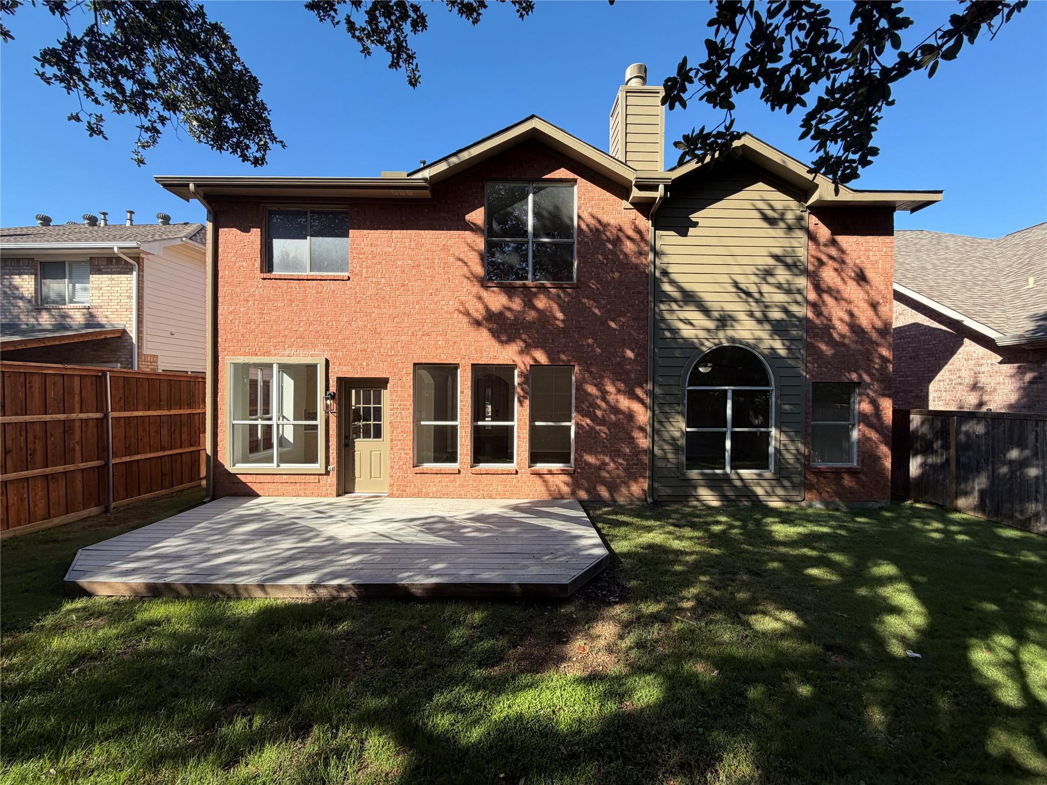 main property photo 4