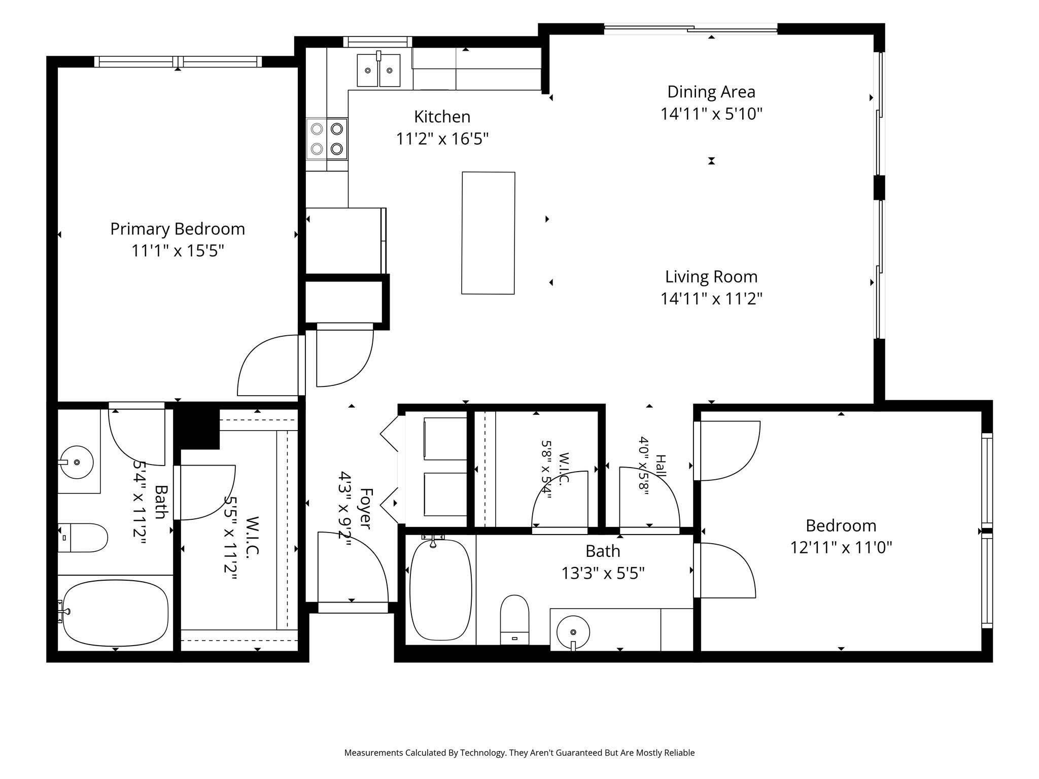 main property photo 25
