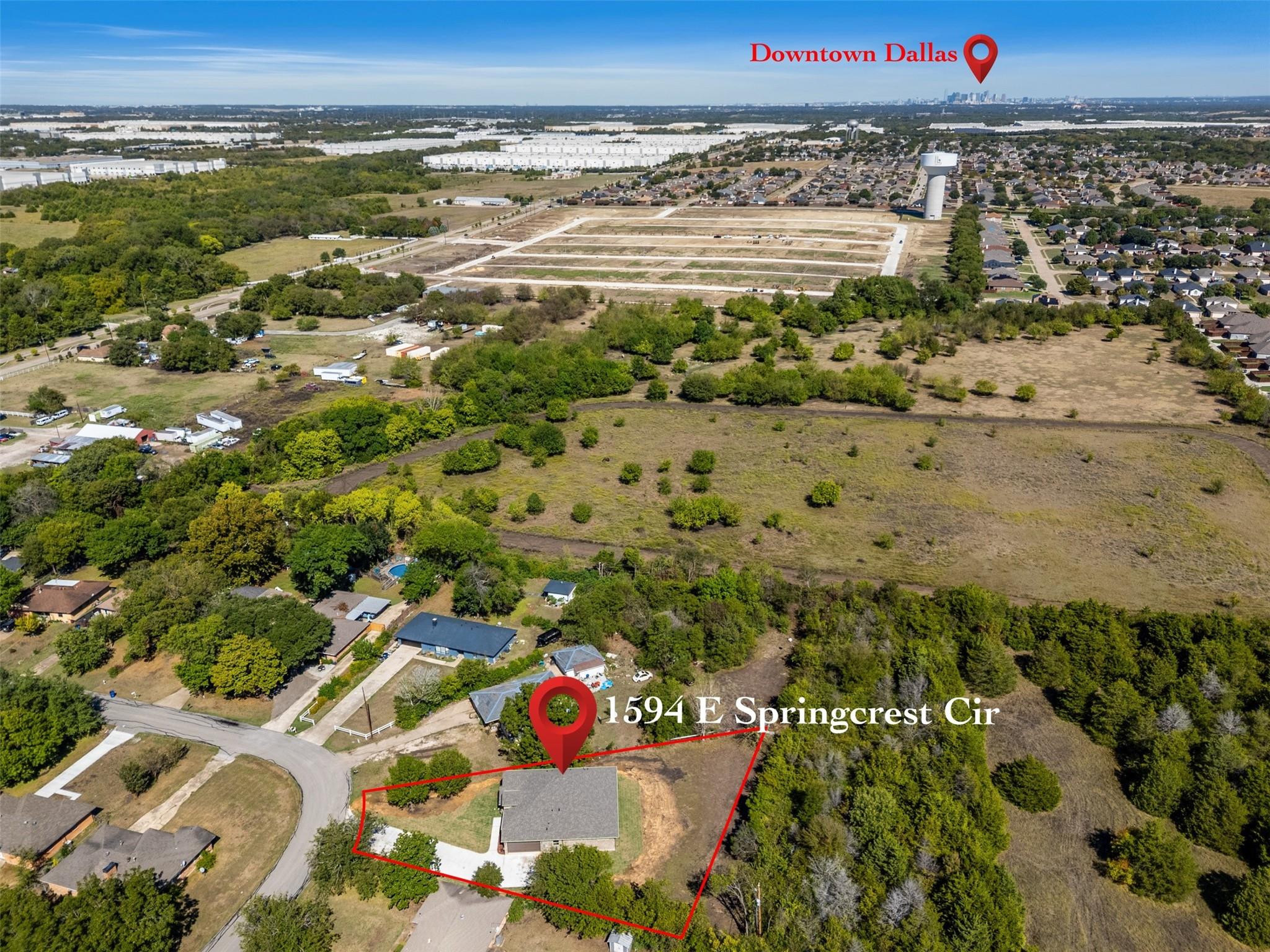 main property photo 30