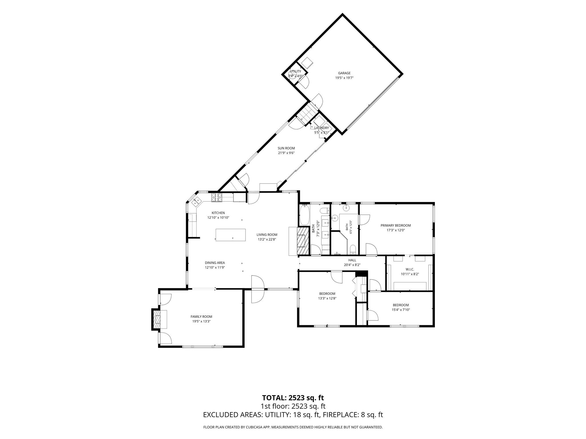 main property photo 5