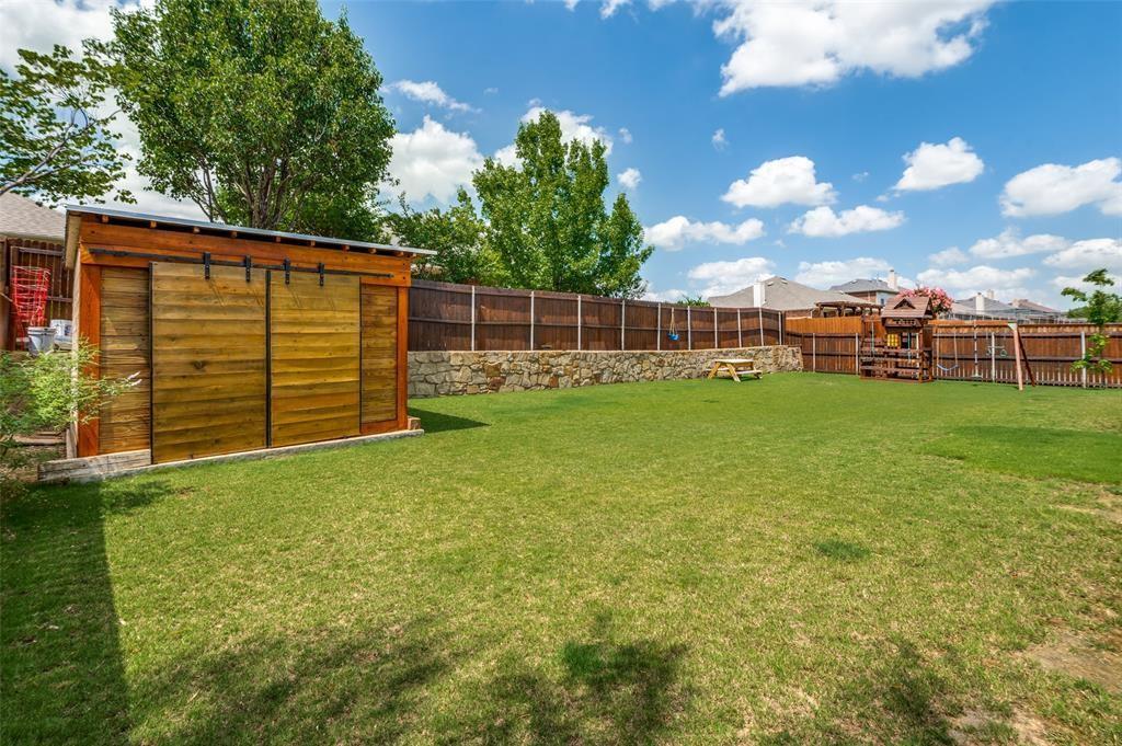 main property photo 12