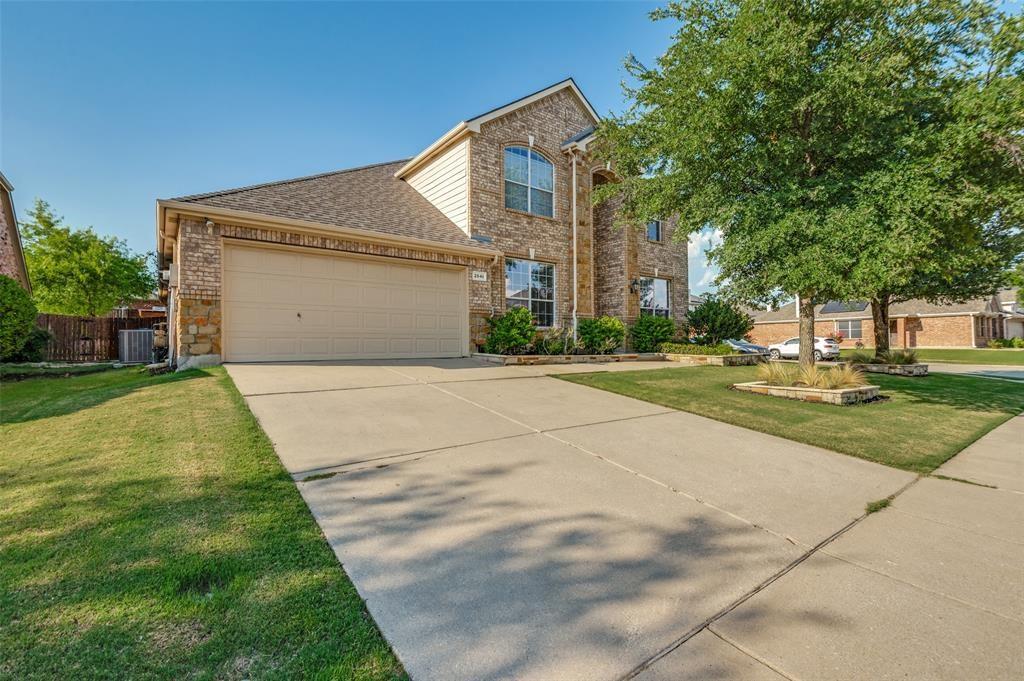 main property photo 3