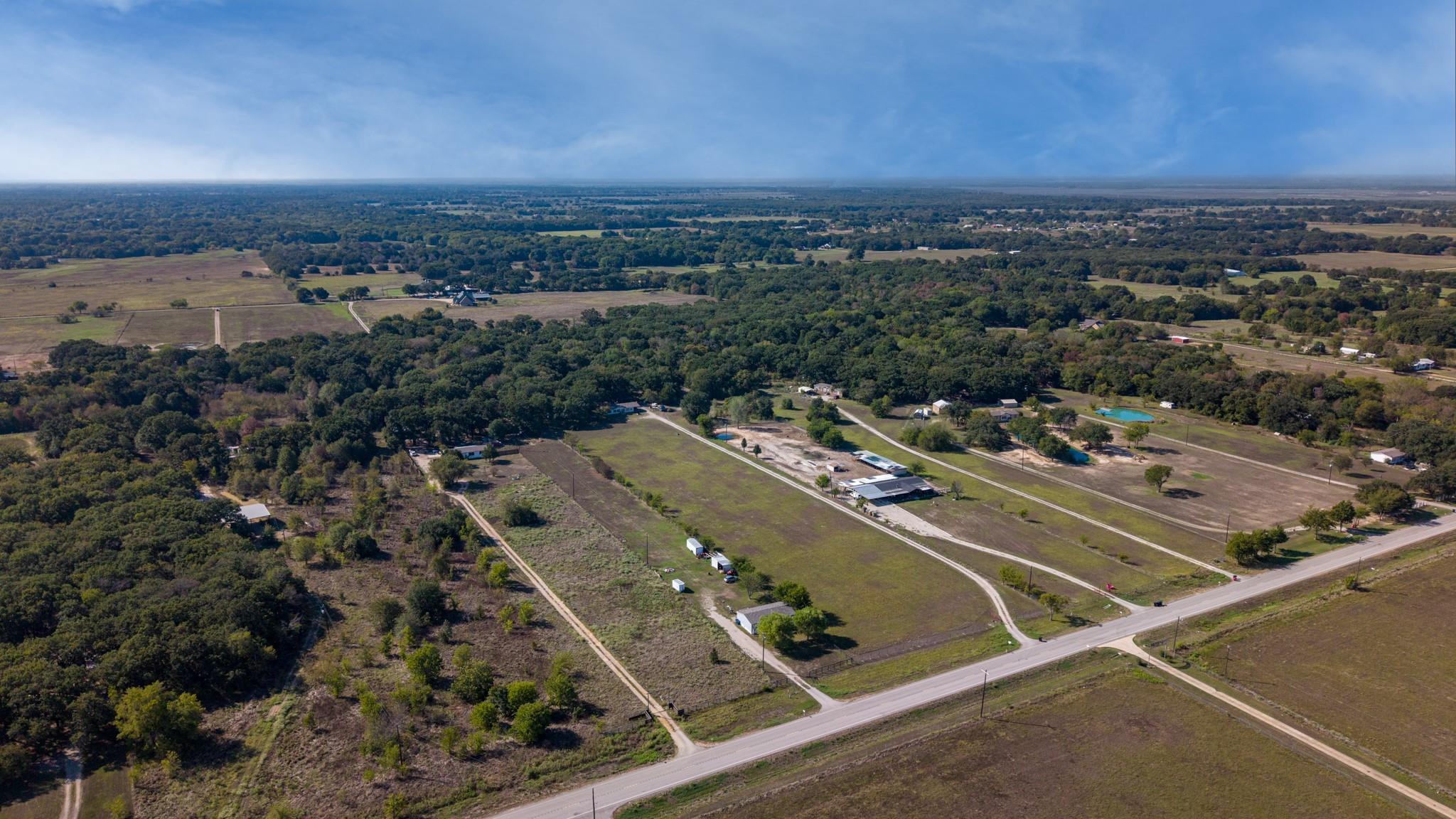 main property photo 11