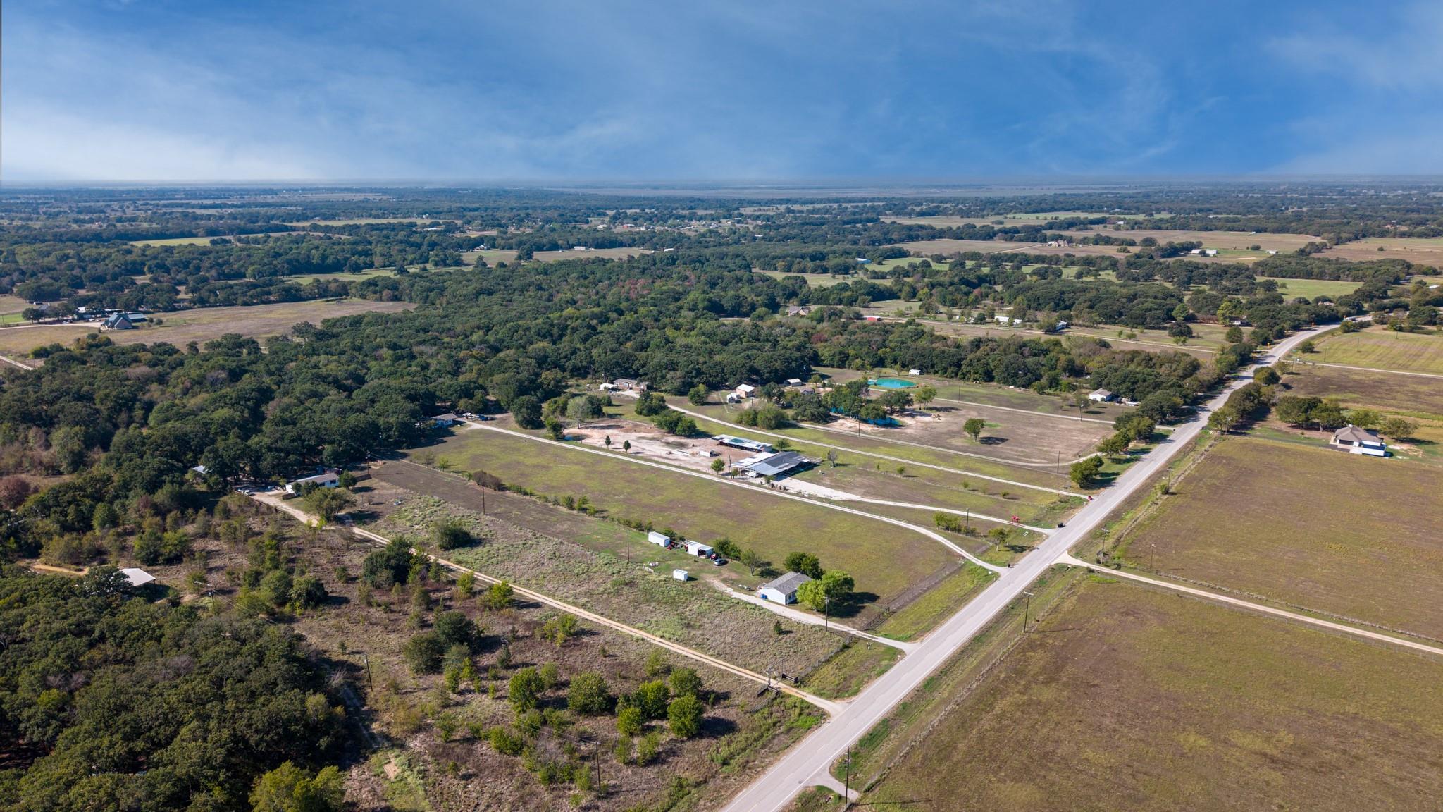 main property photo 12