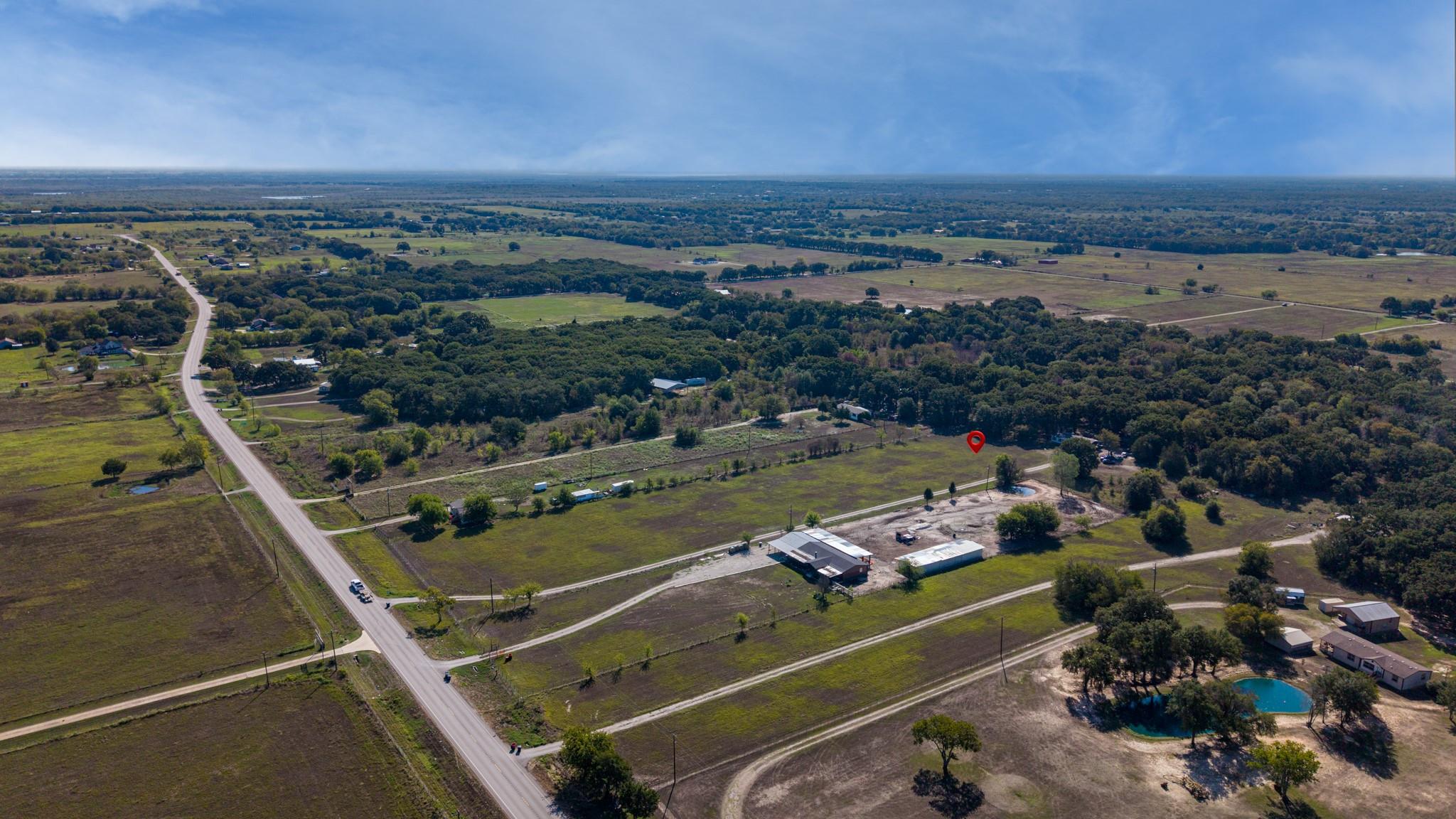 main property photo 13