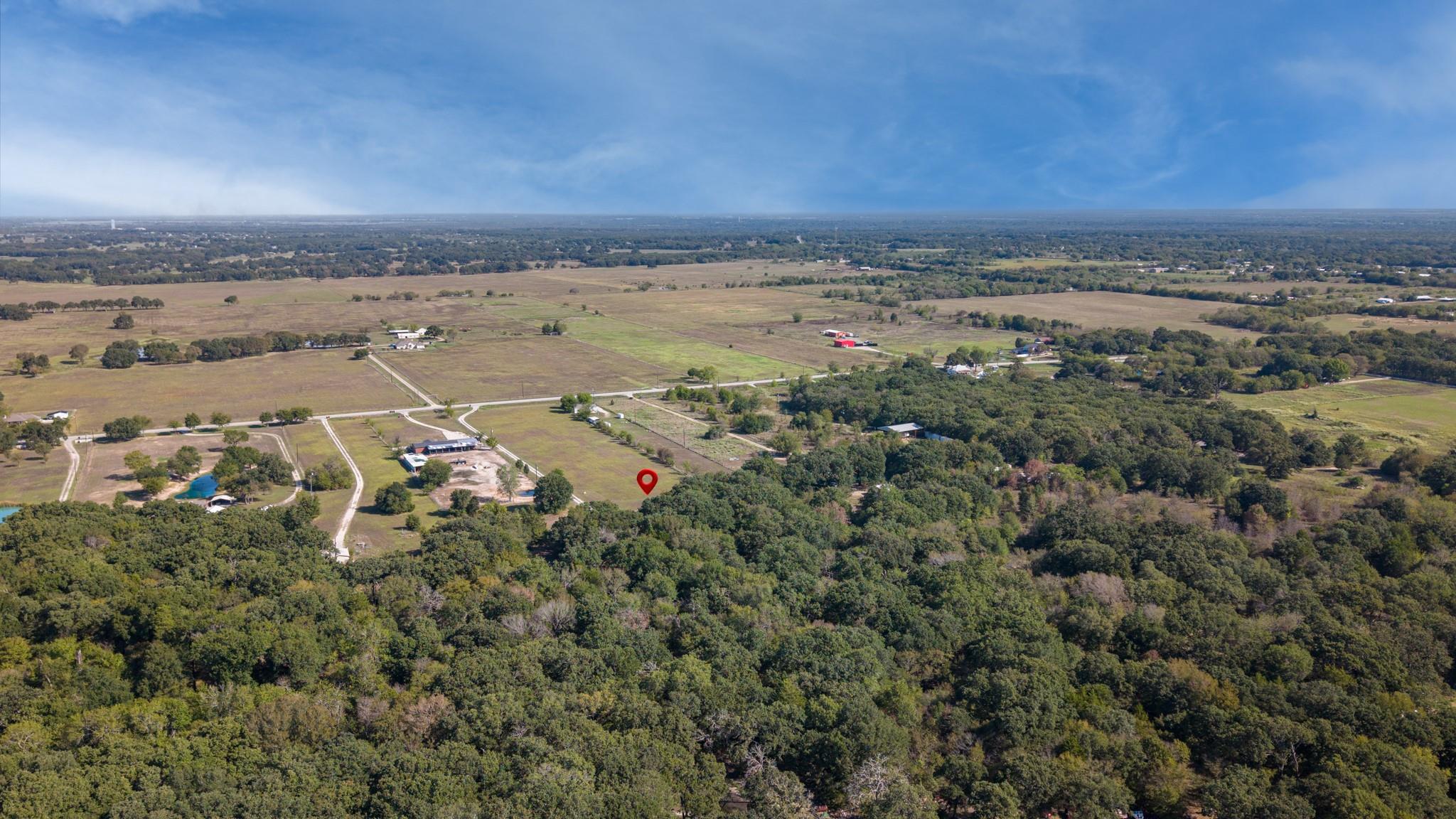 main property photo 15