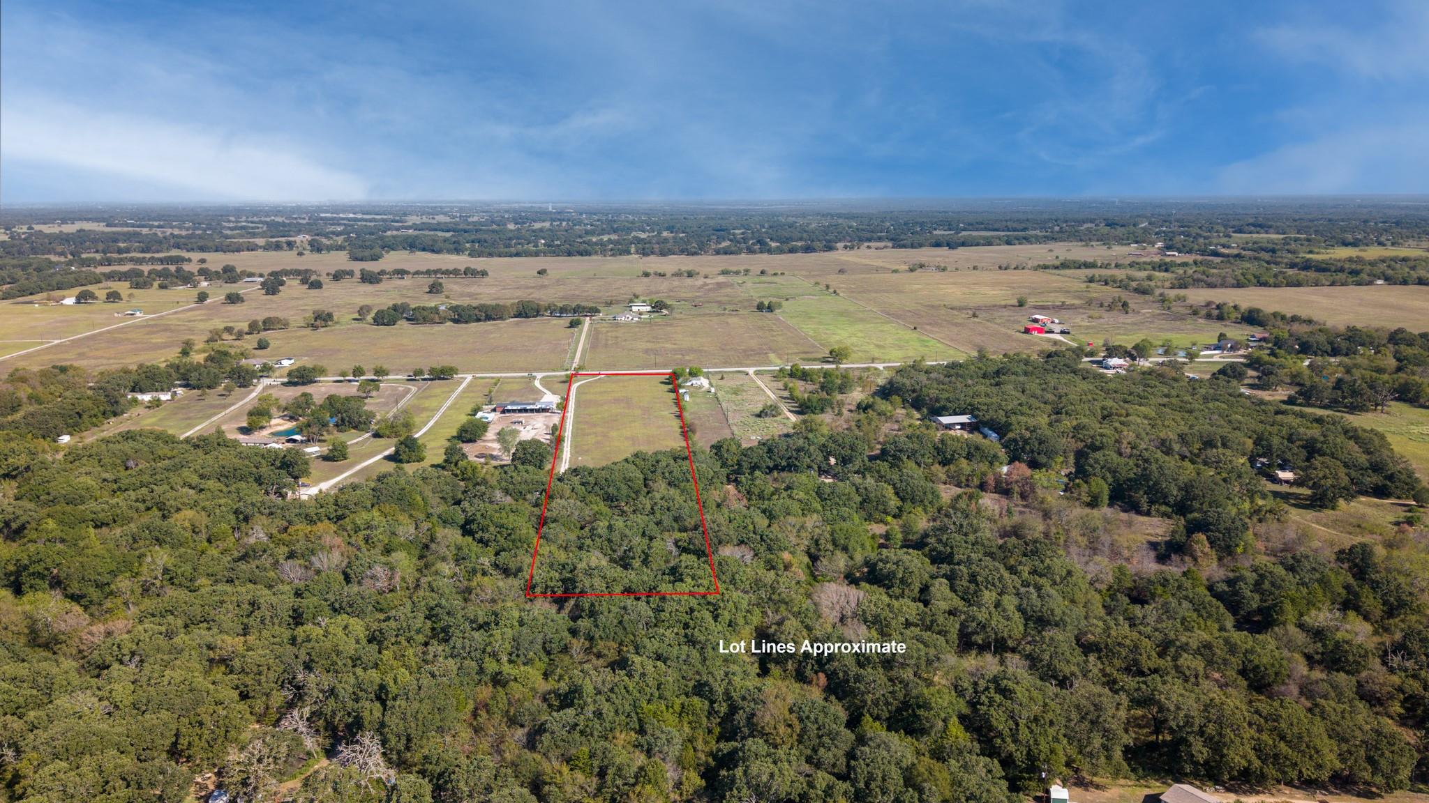 main property photo 16