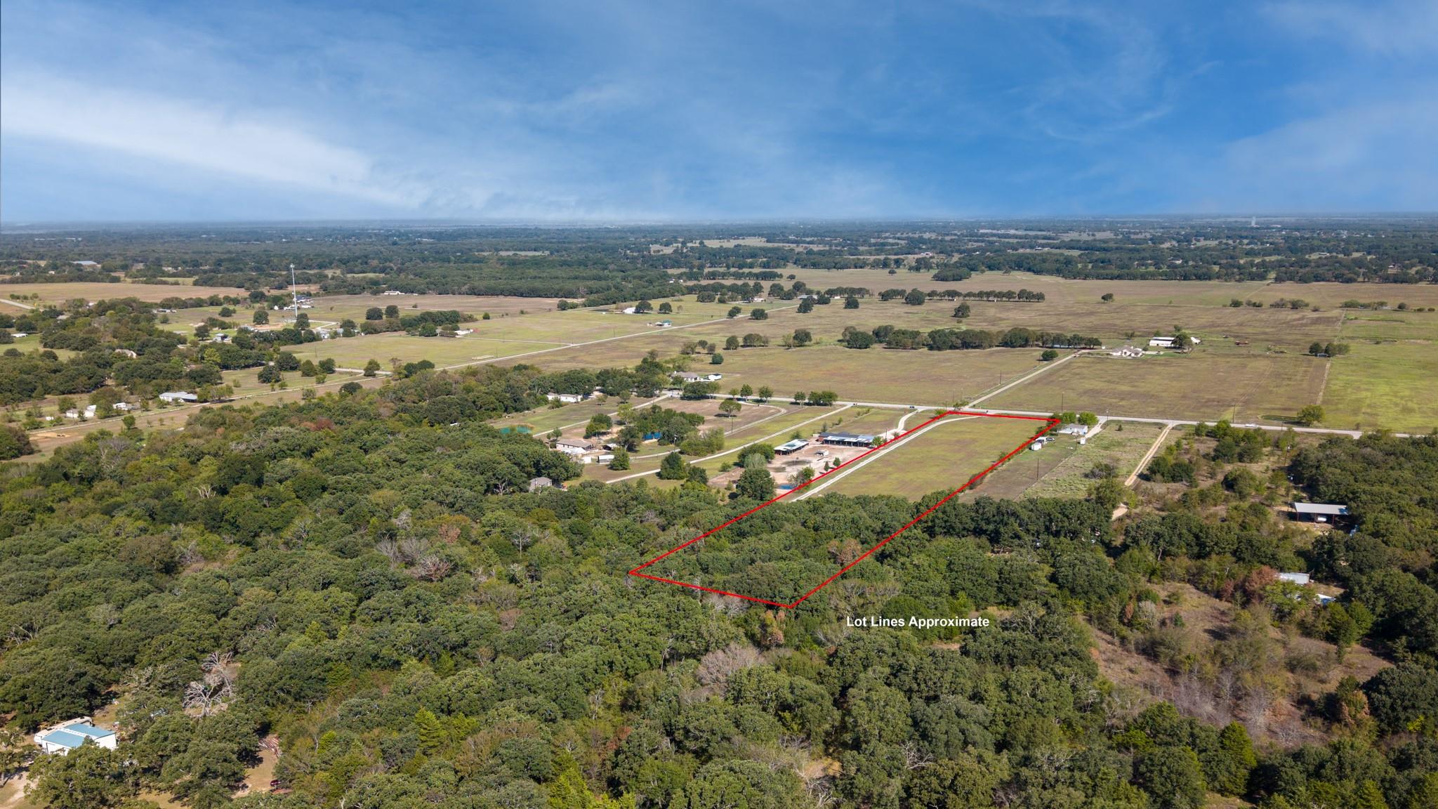 main property photo 17