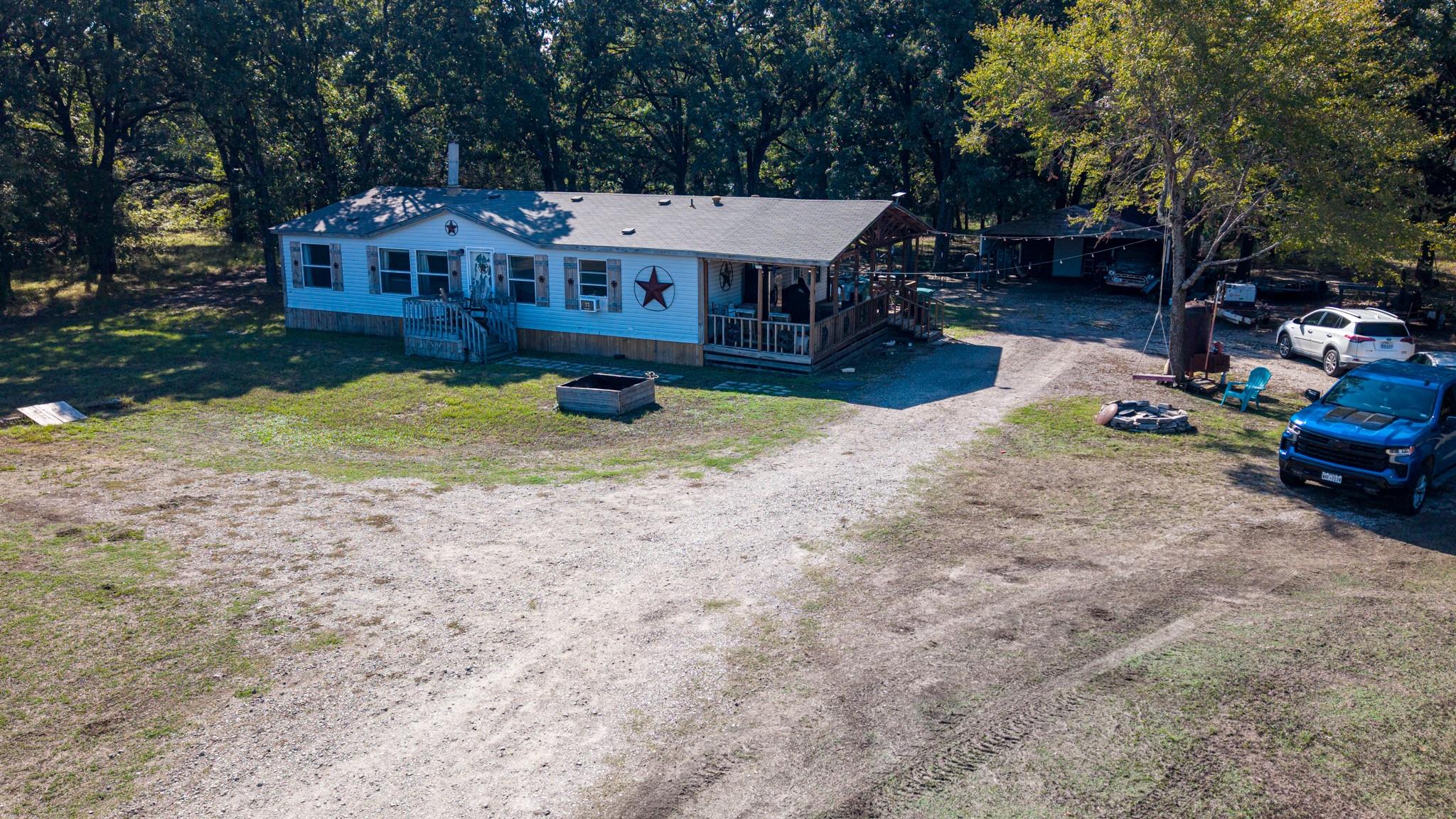 main property photo 8