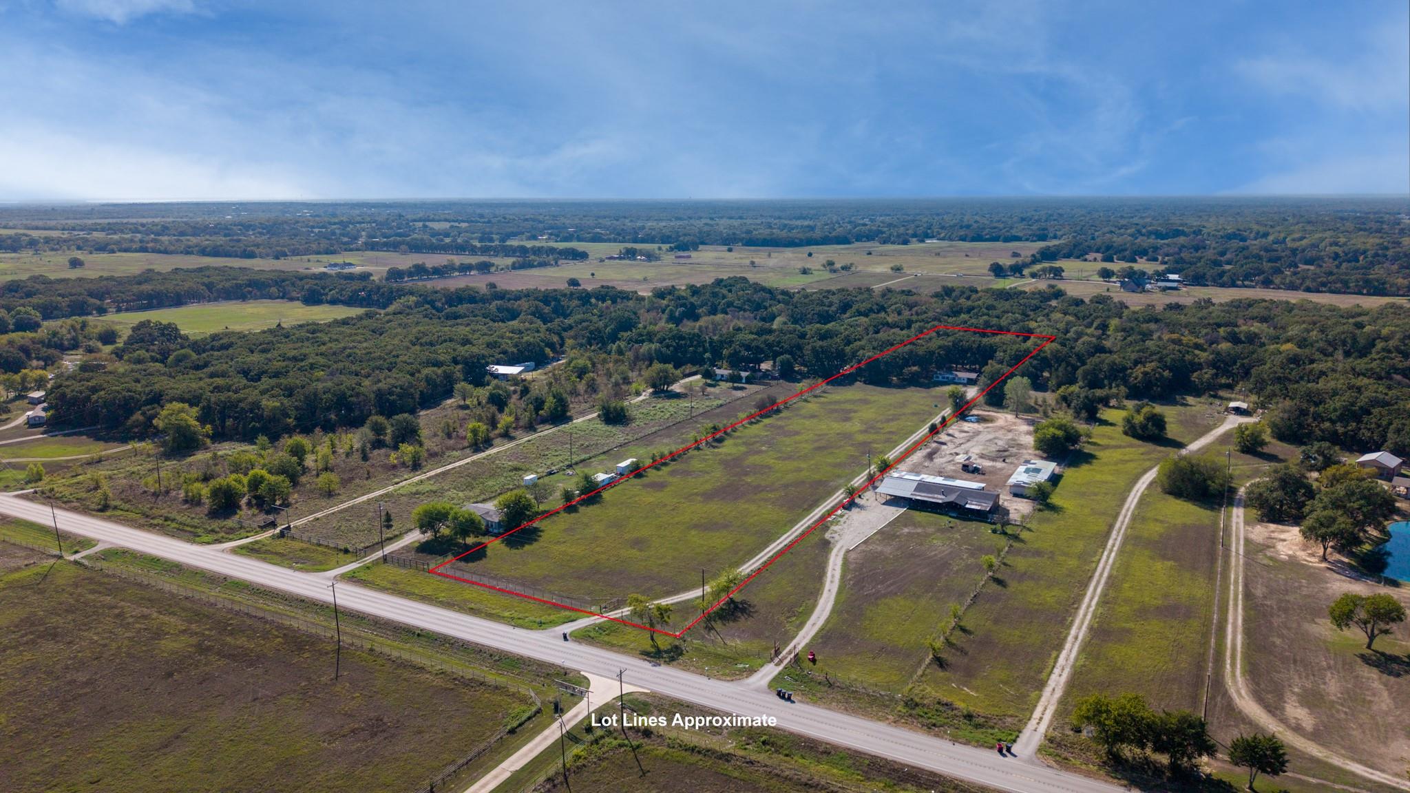 main property photo 9