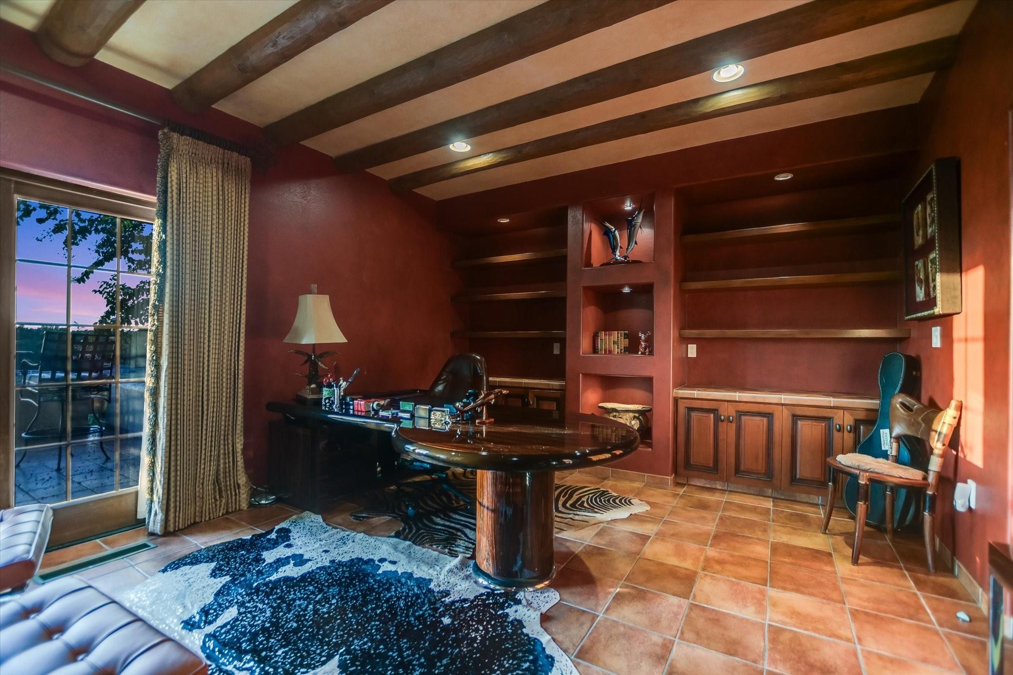 main property photo 21
