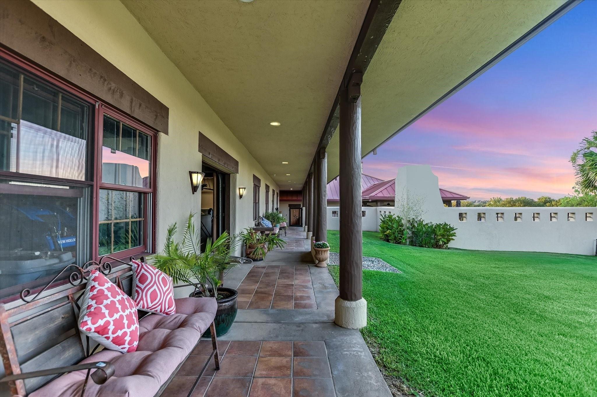 main property photo 24