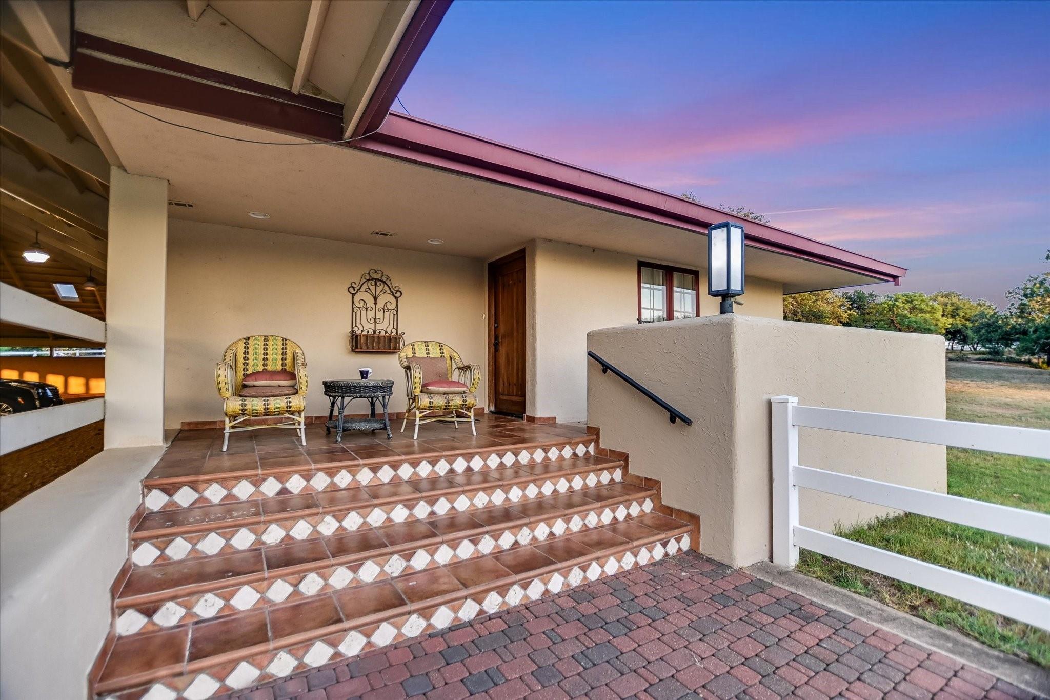 main property photo 29