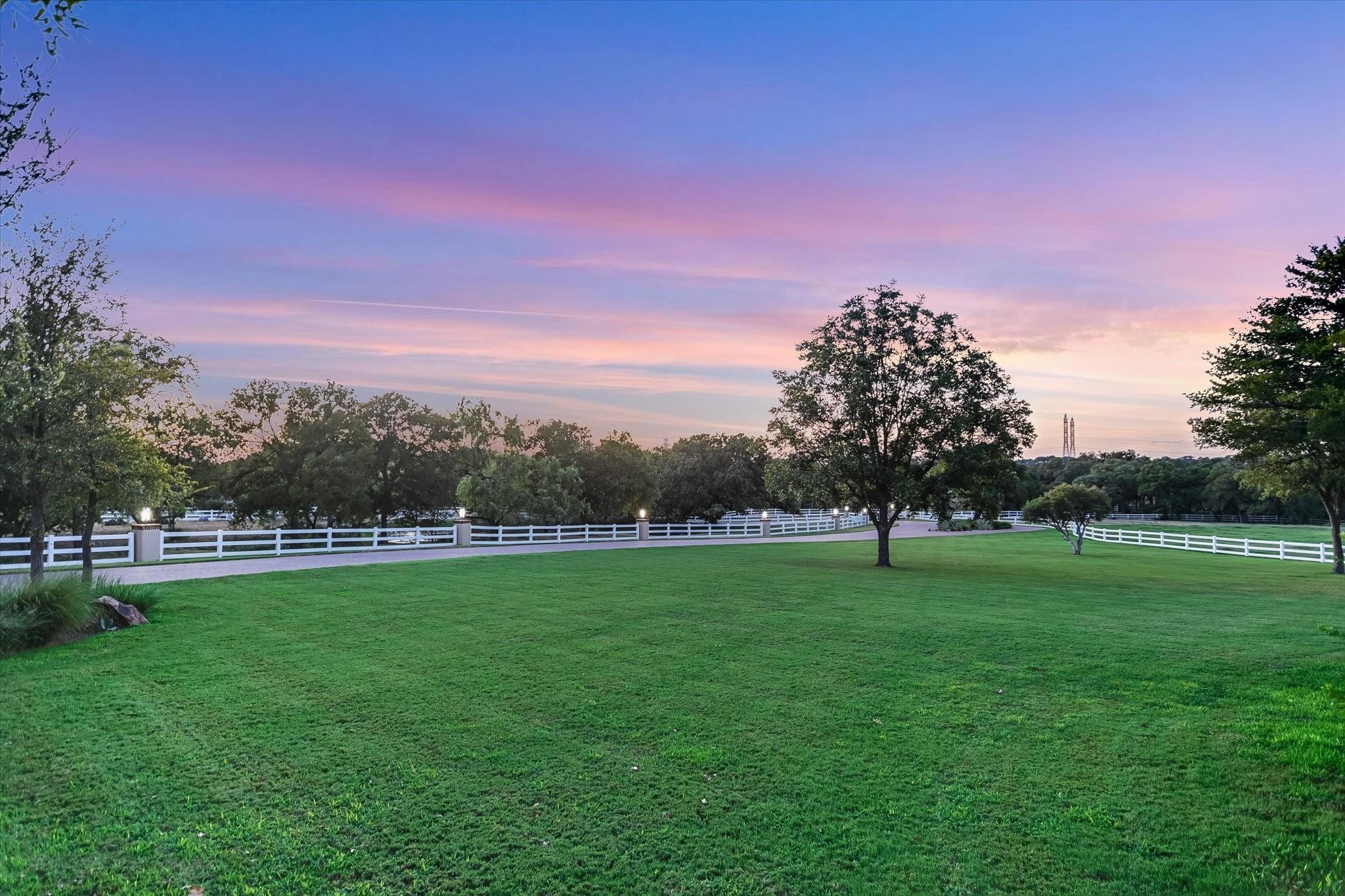 main property photo 37