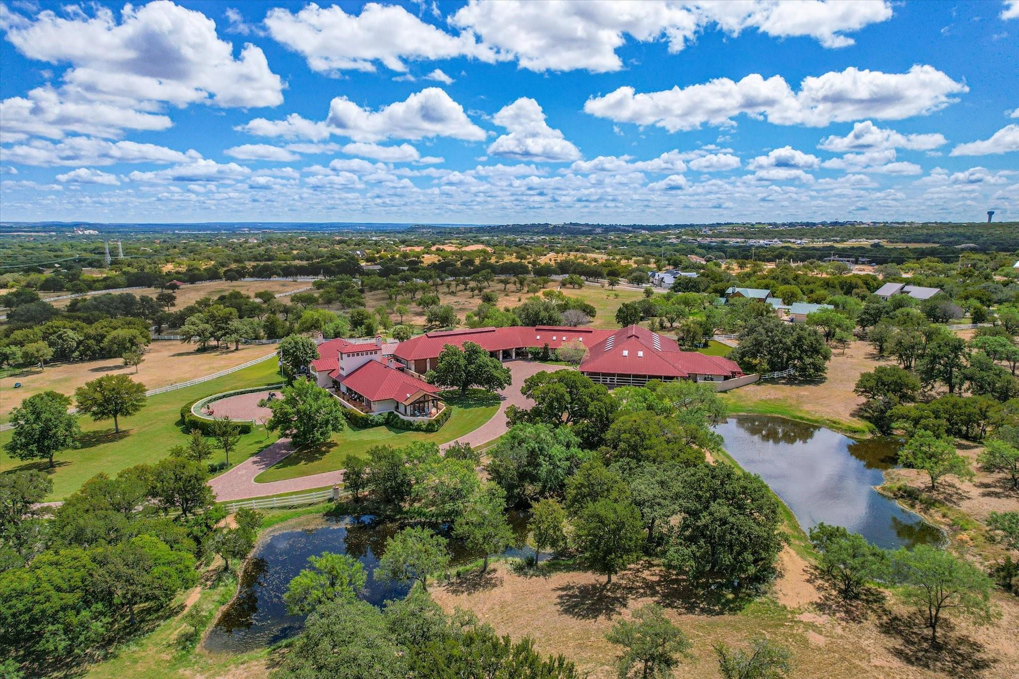 main property photo 39