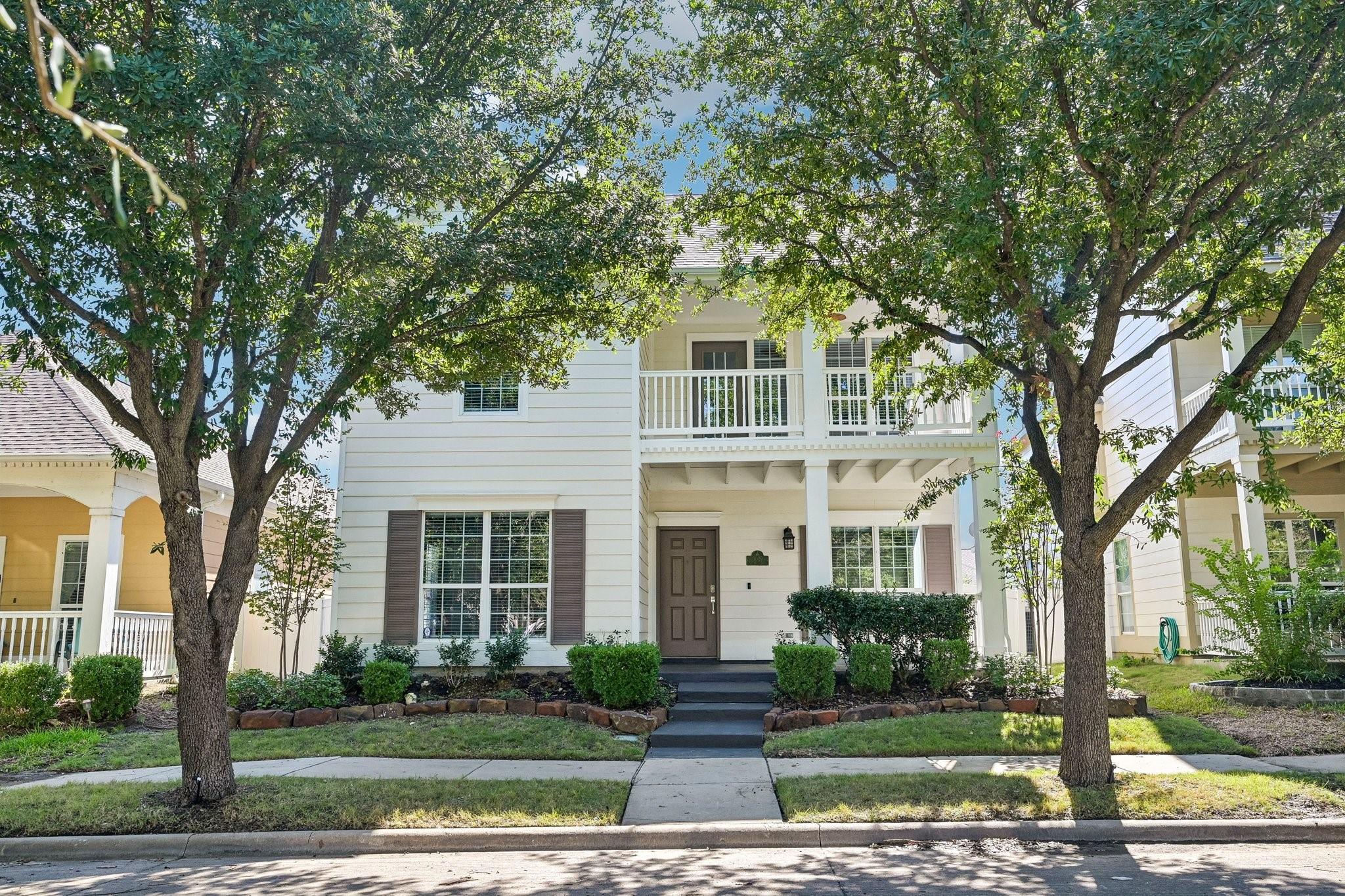 main property photo 39