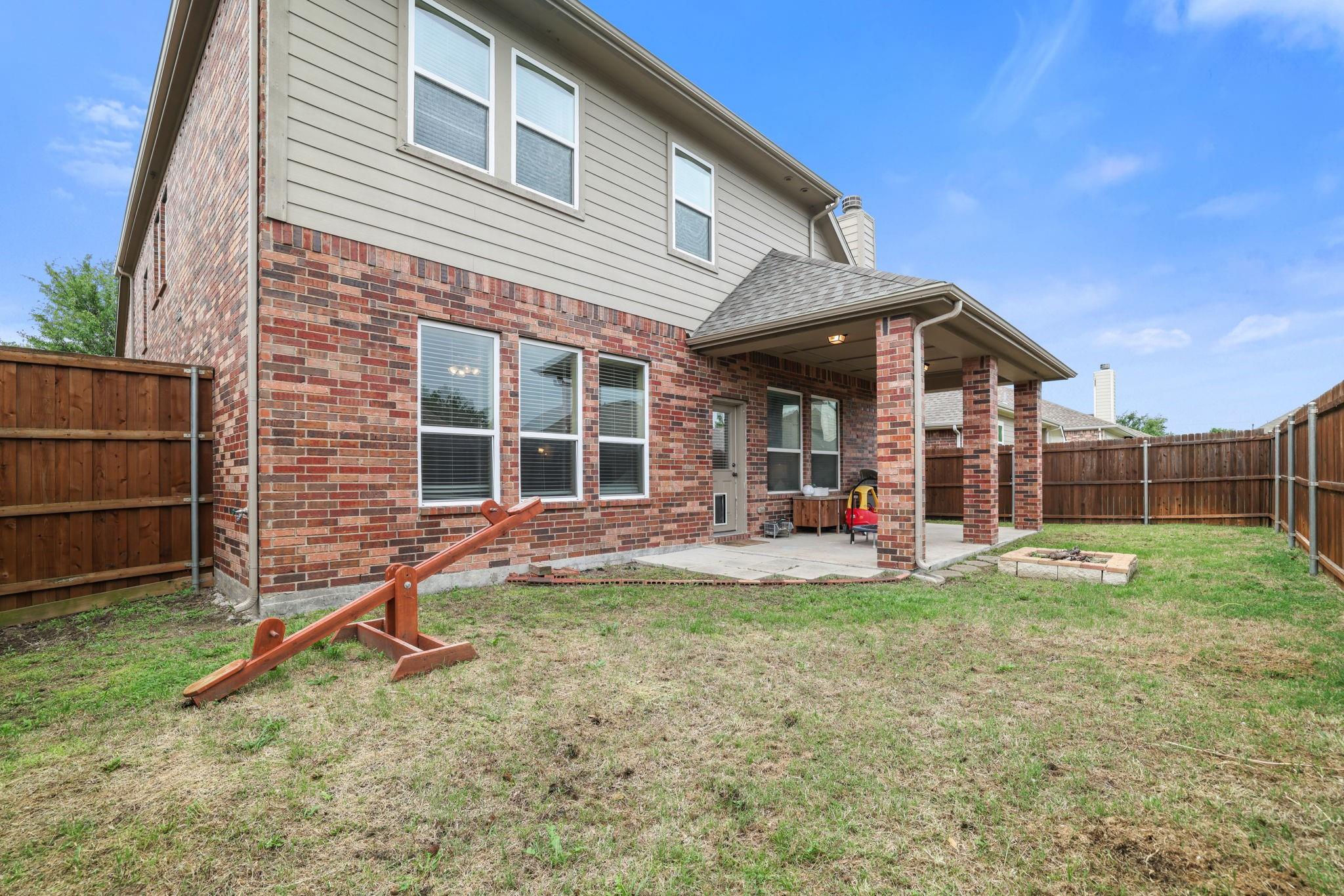main property photo 33
