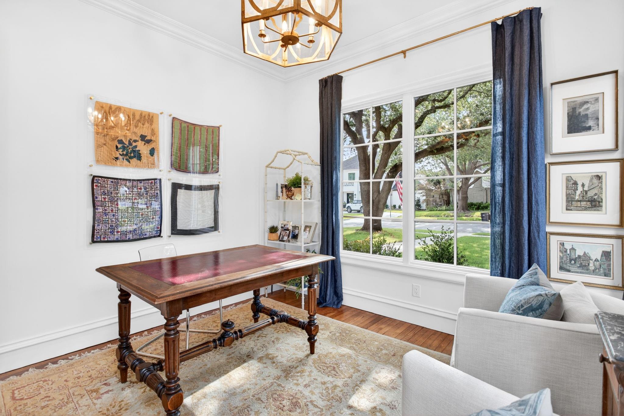 main property photo 7