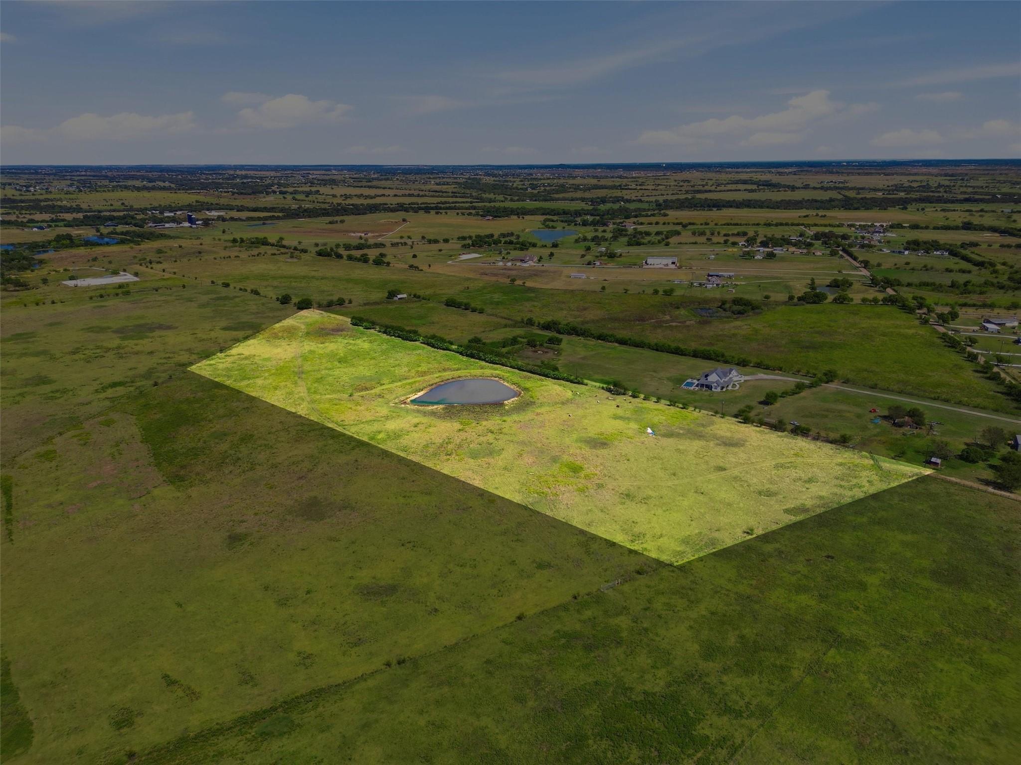 main property photo 12
