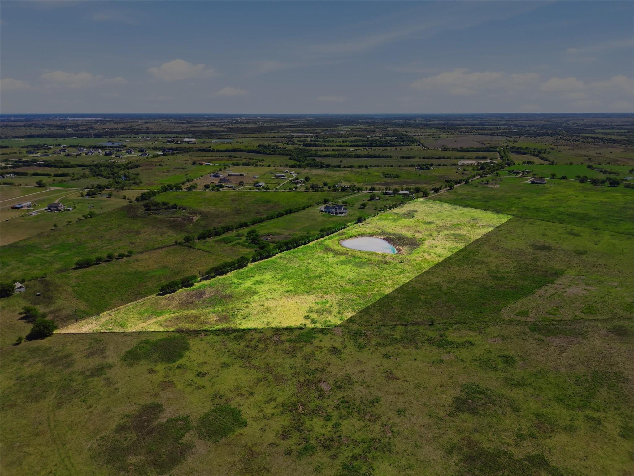 main property photo 14