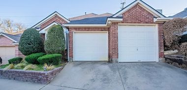 image of property with 2 Bed | 2 Bath | 1,191 Sqft