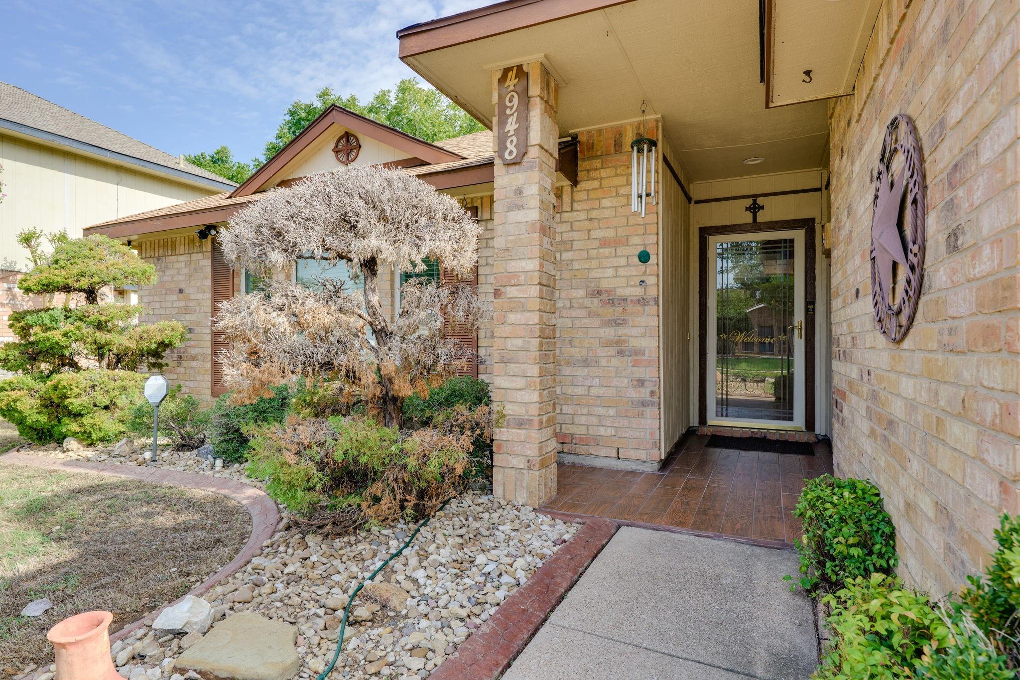 main property photo 20