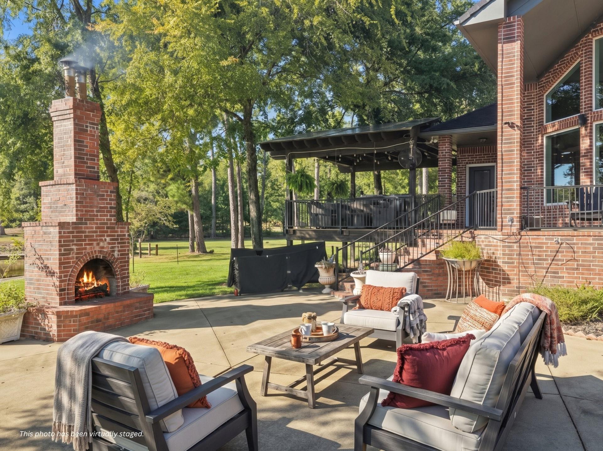 main property photo 30