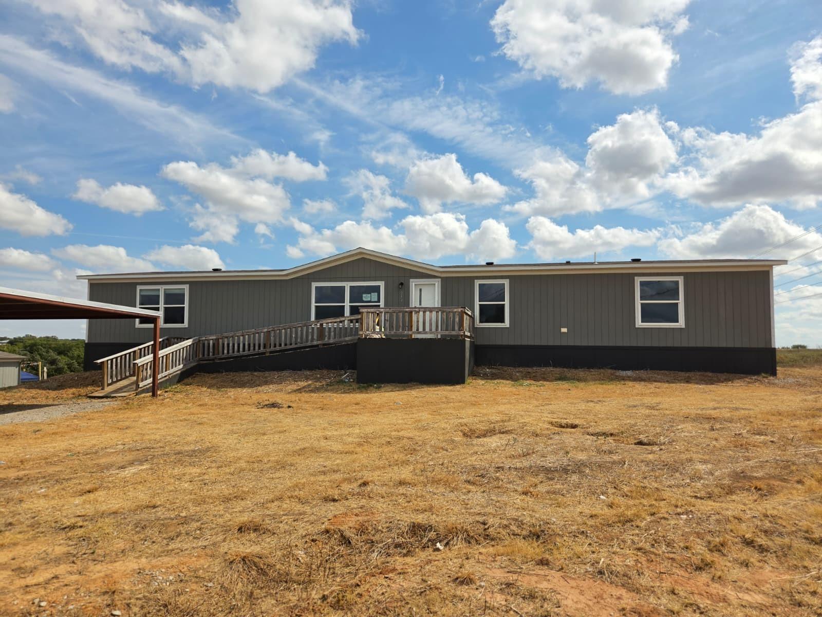 main property photo 11