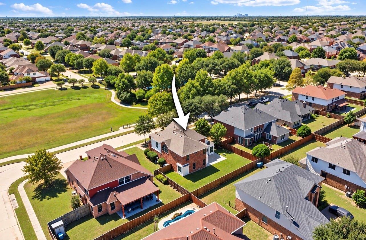 main property photo 31