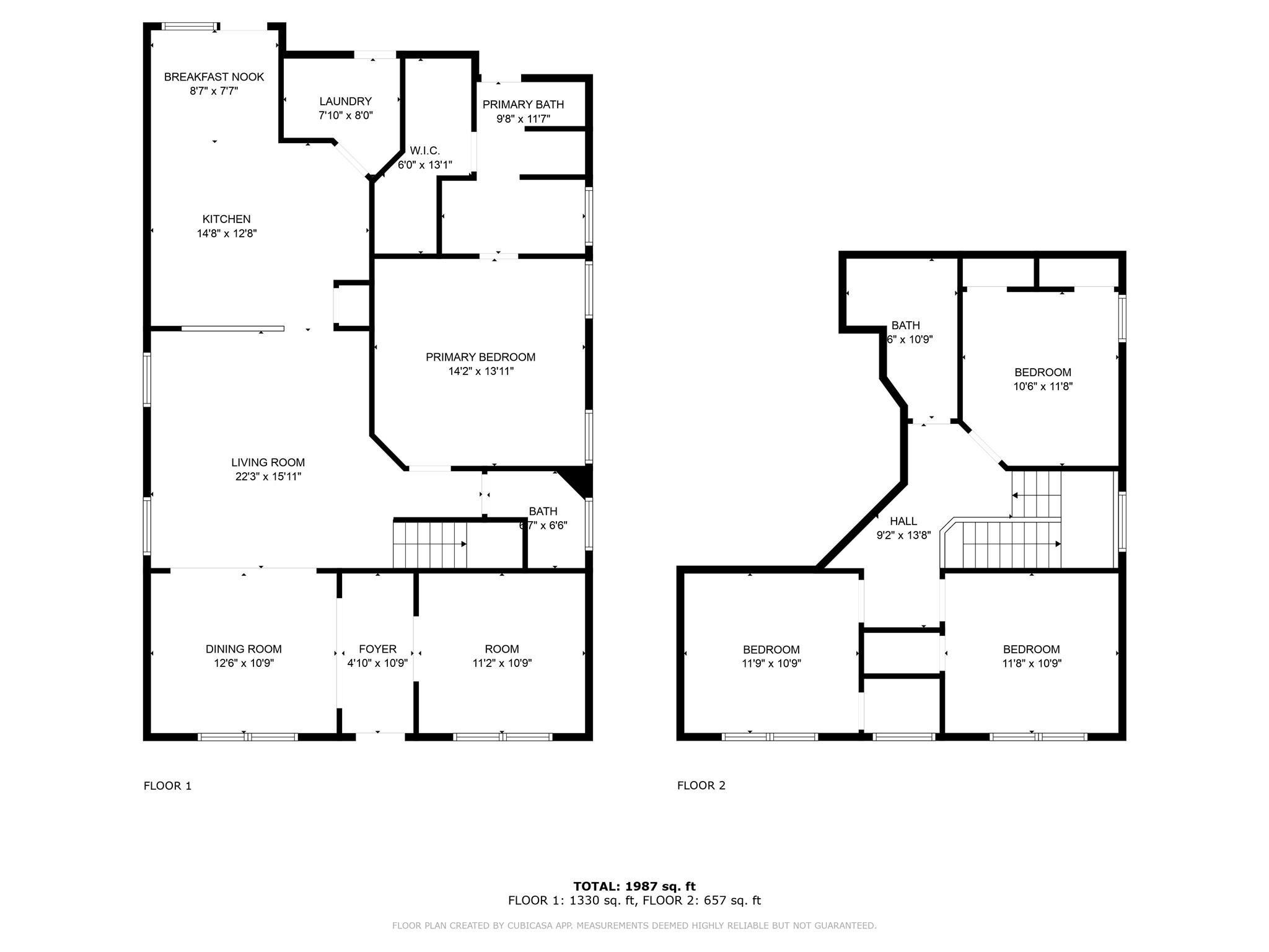 main property photo 13