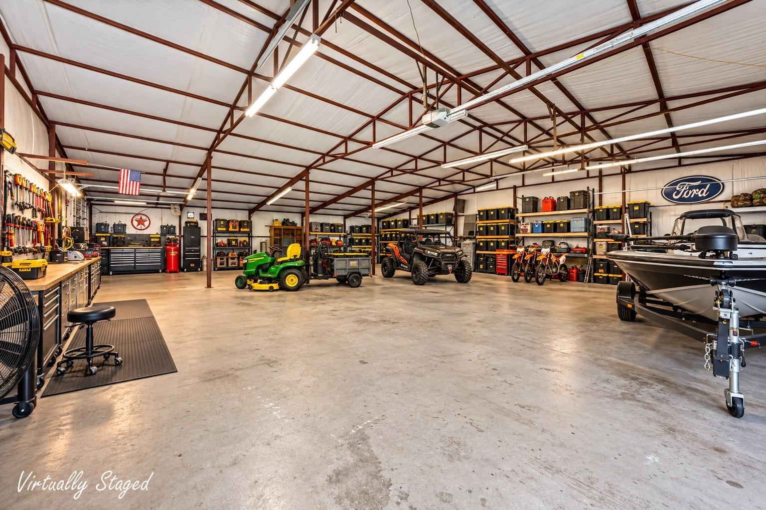 main property photo 14
