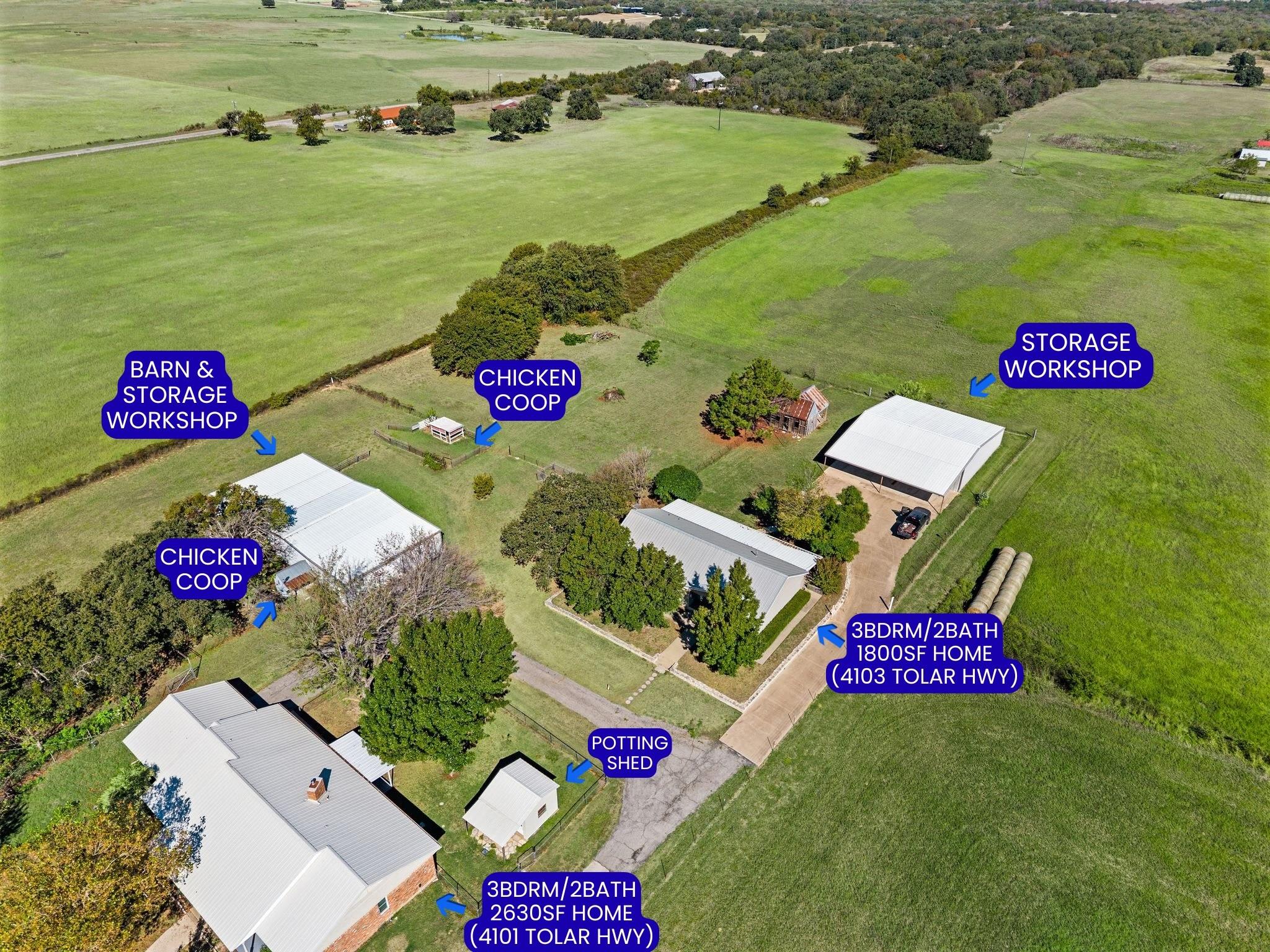 main property photo 16