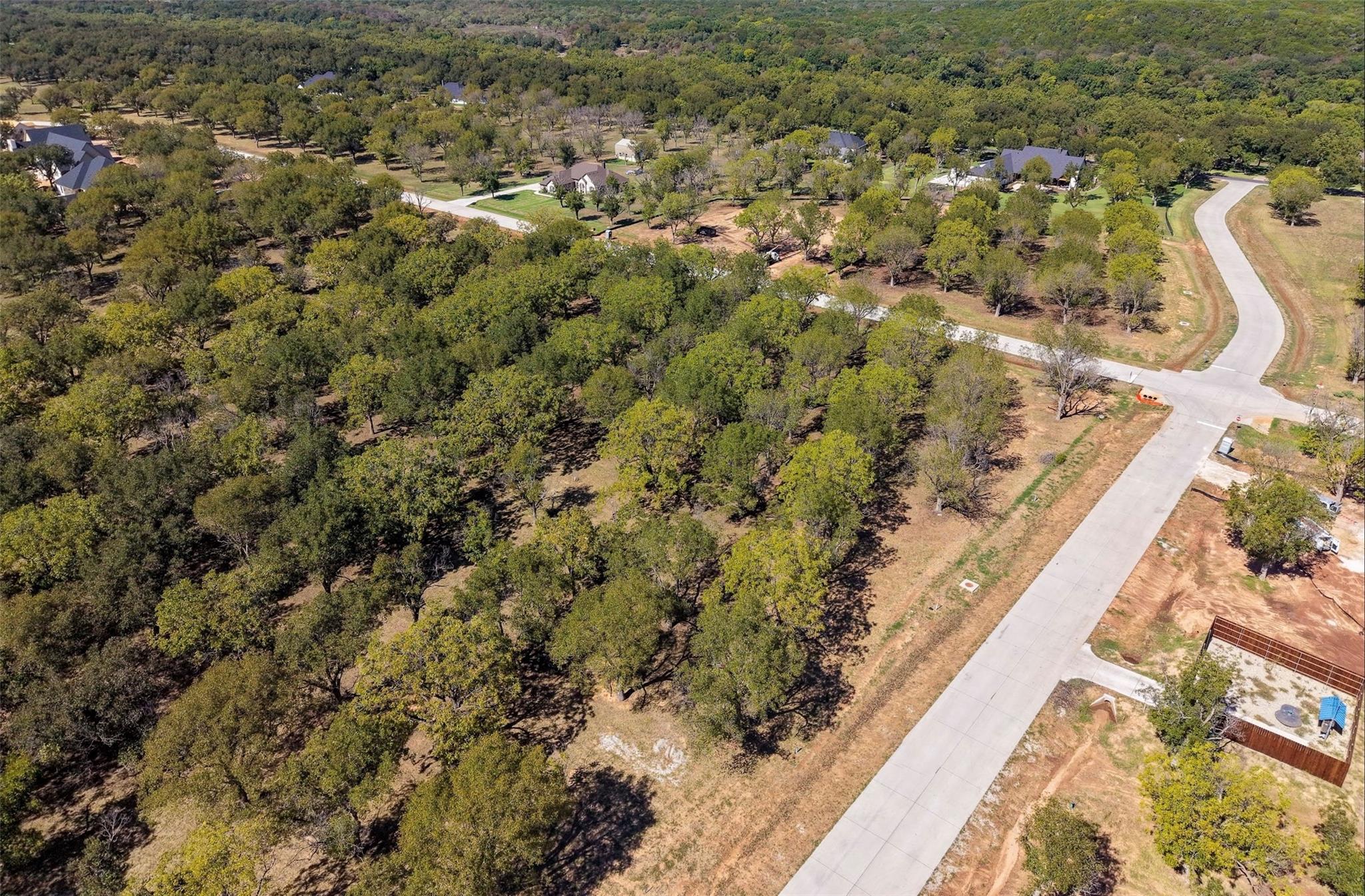 main property photo 10
