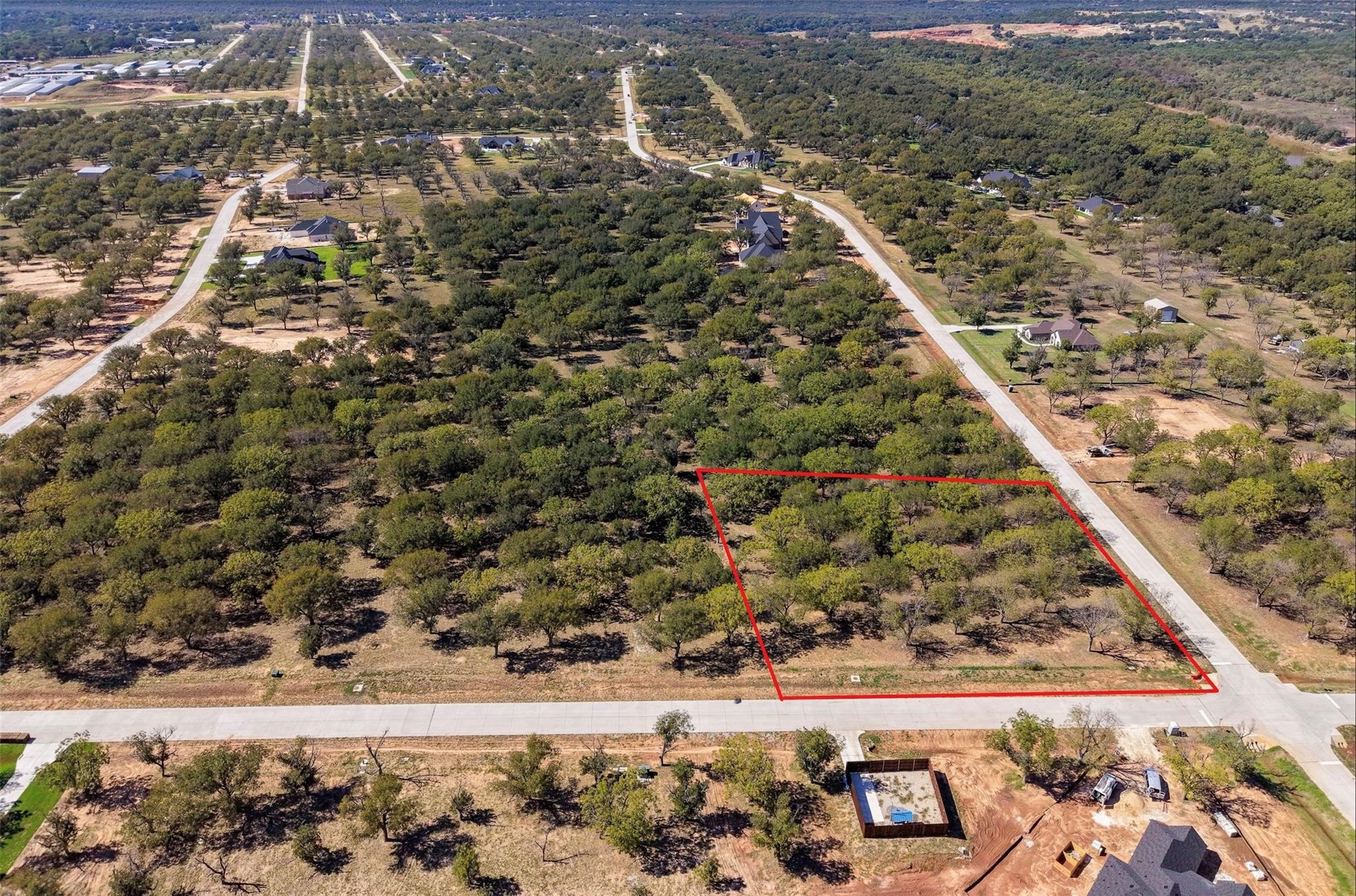 main property photo 13