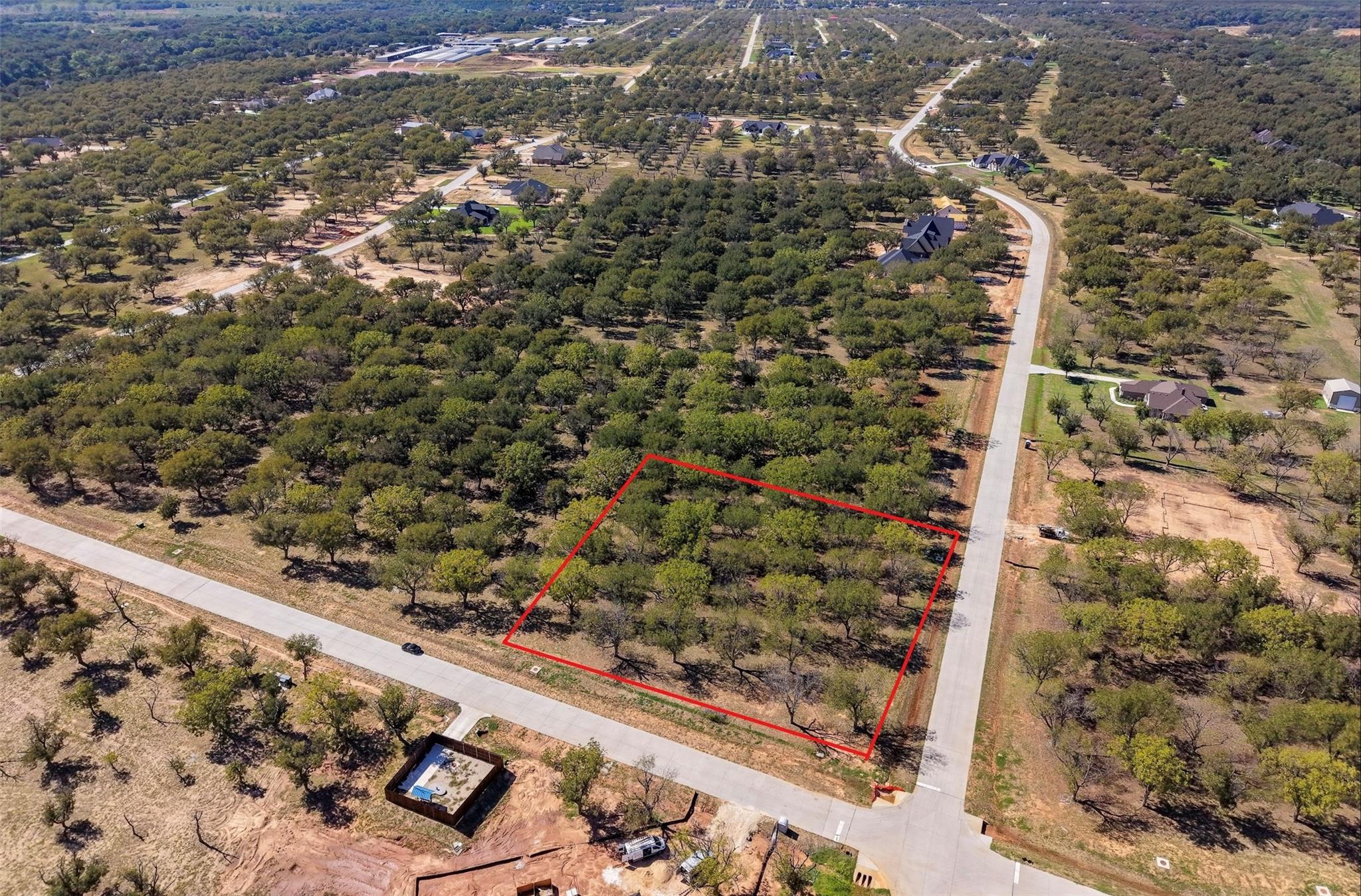main property photo 15