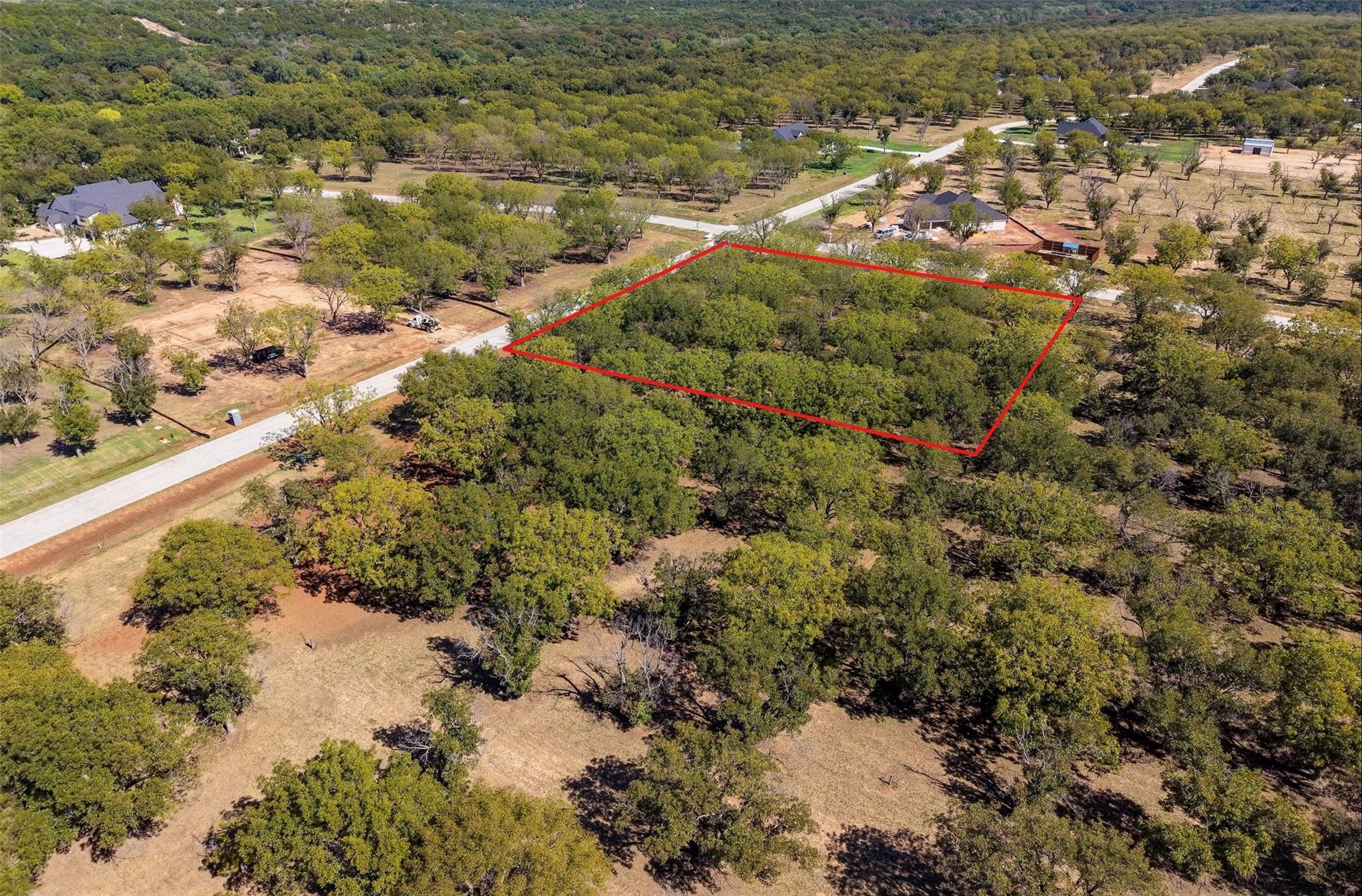 main property photo 6