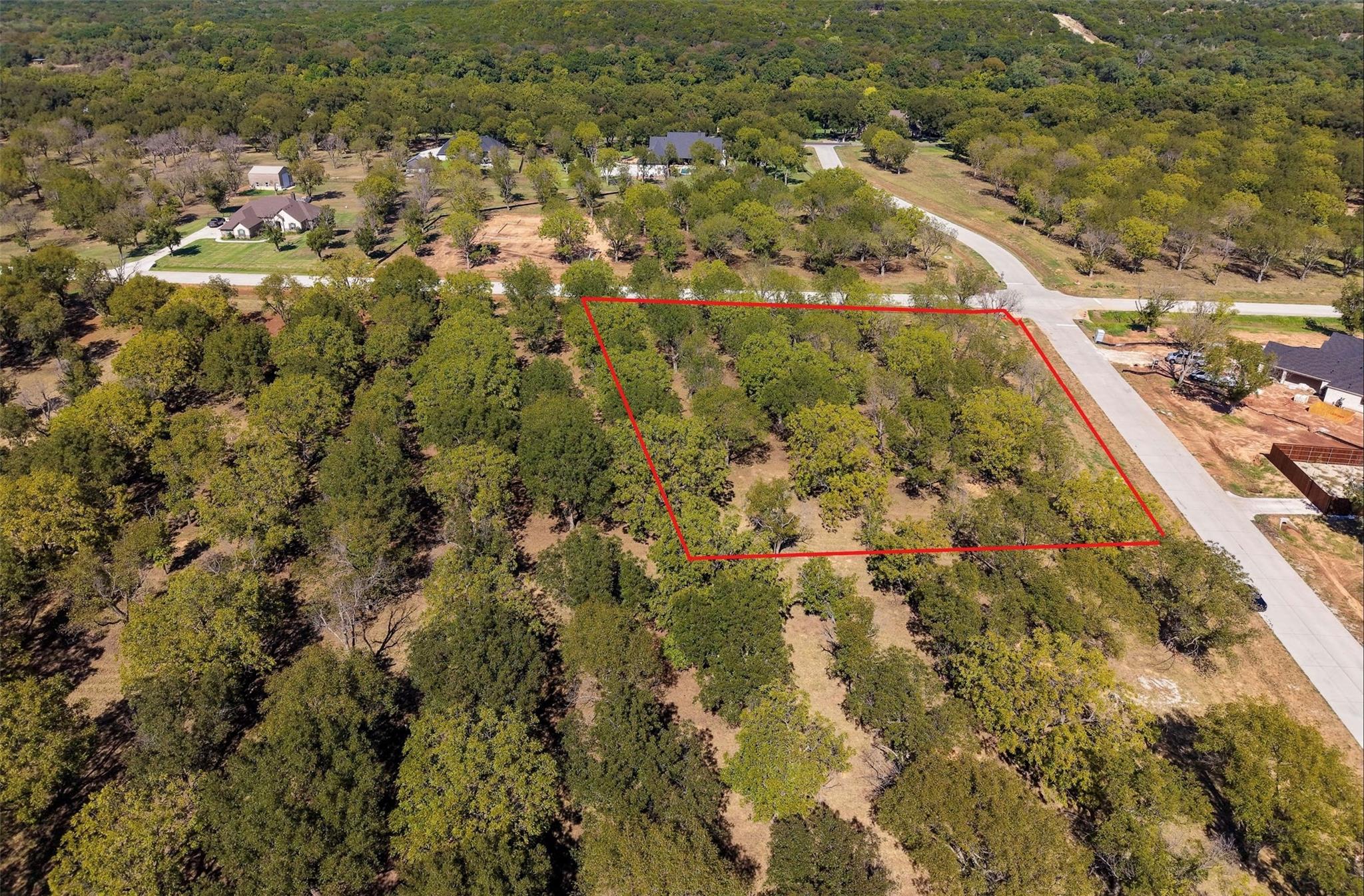 main property photo 7