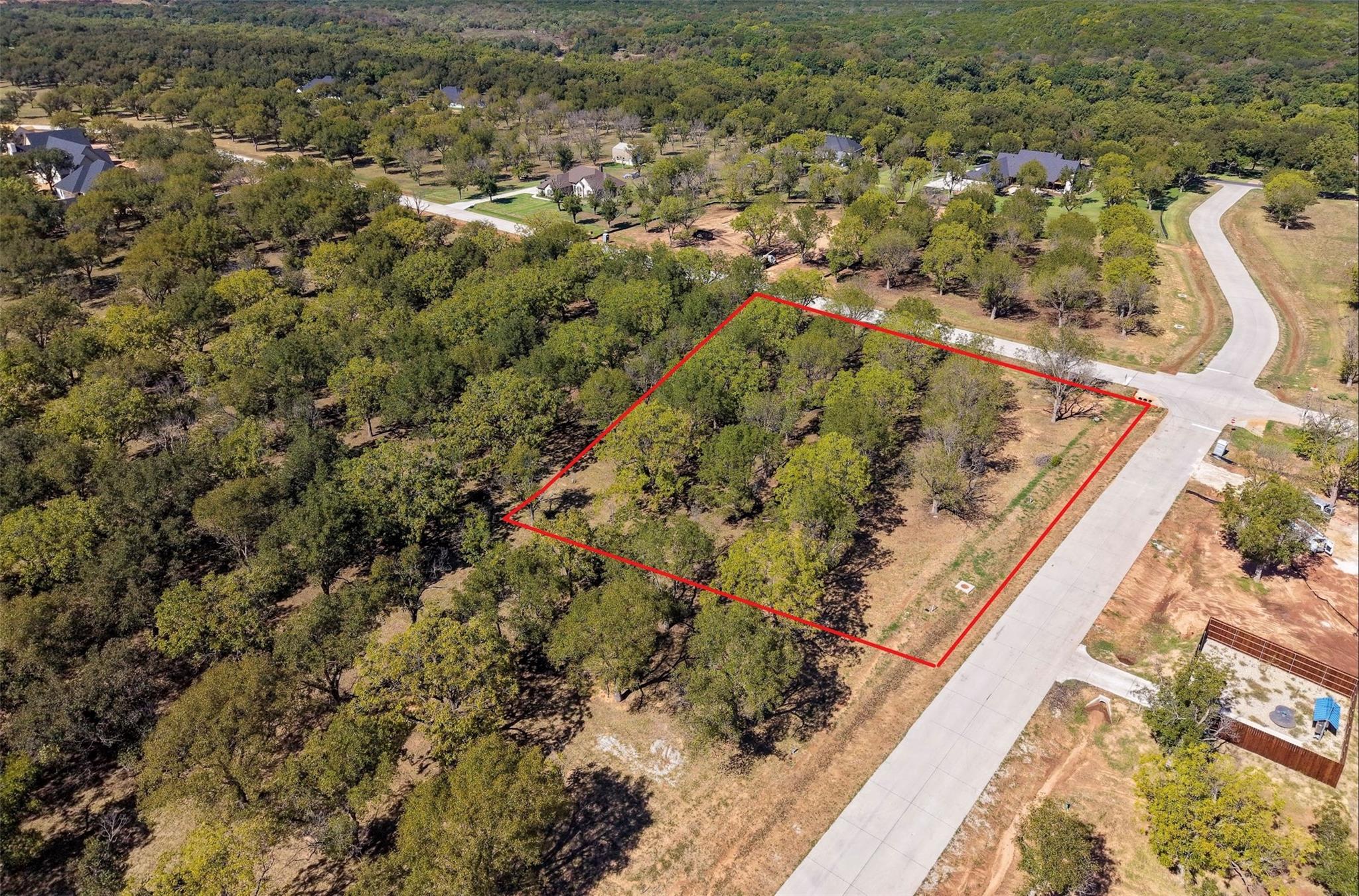 main property photo 9