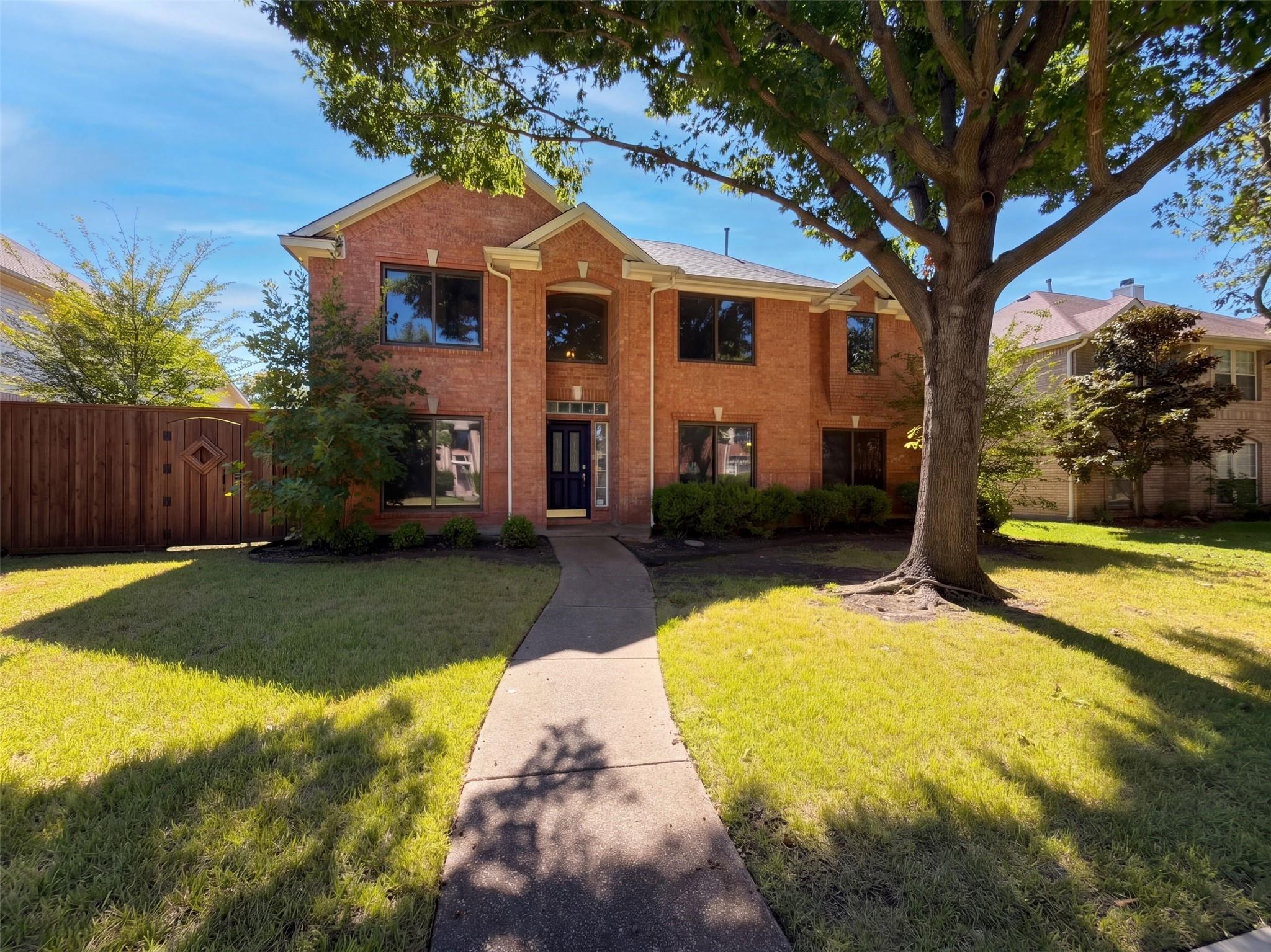 main property photo 30