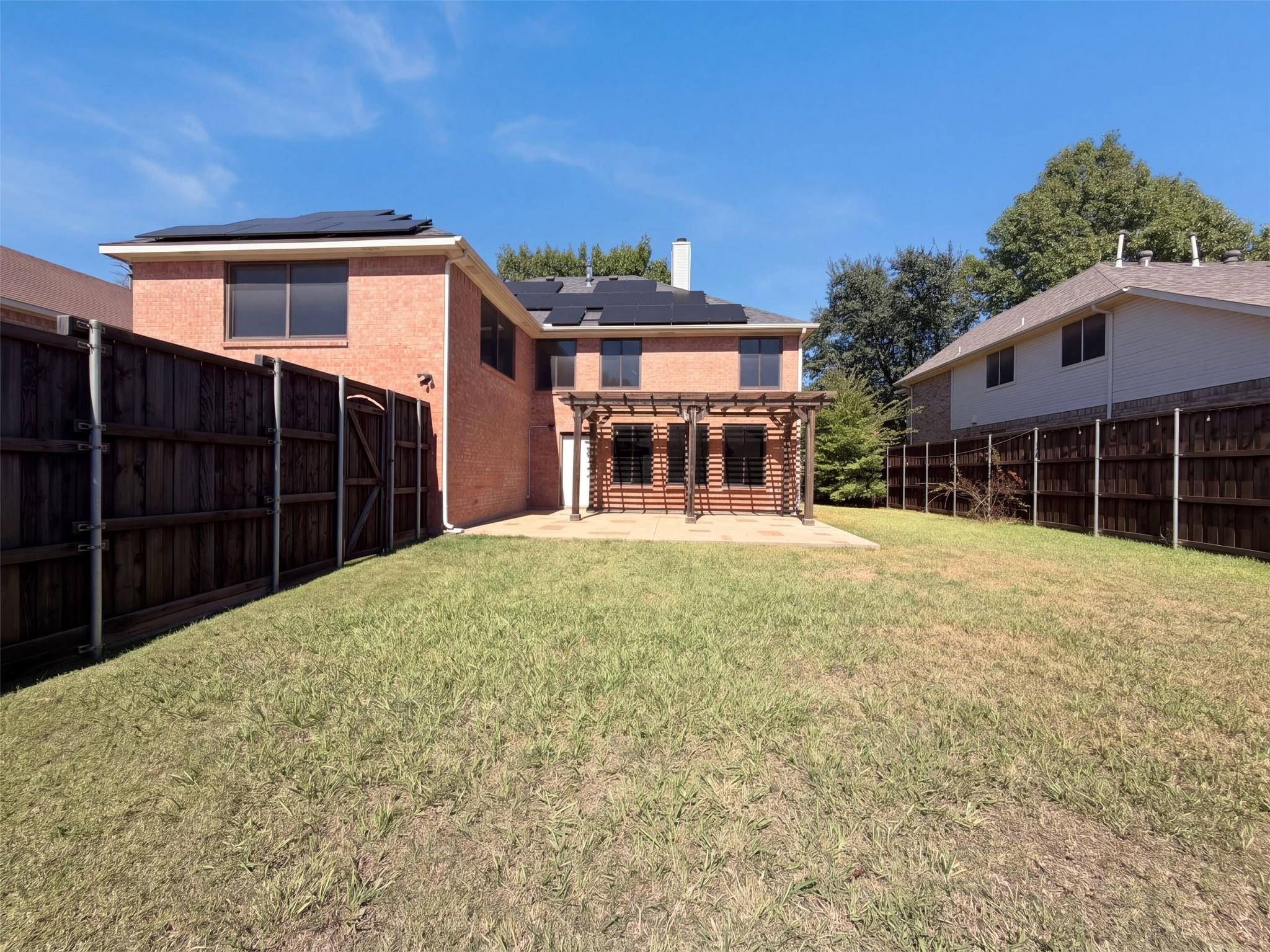 main property photo 4