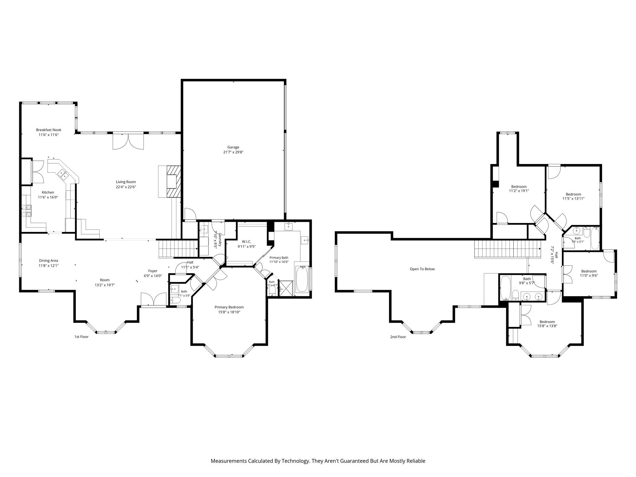 main property photo 27
