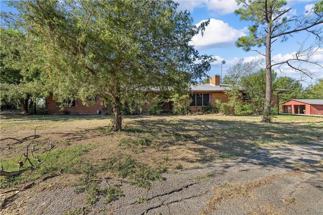 main property photo 5