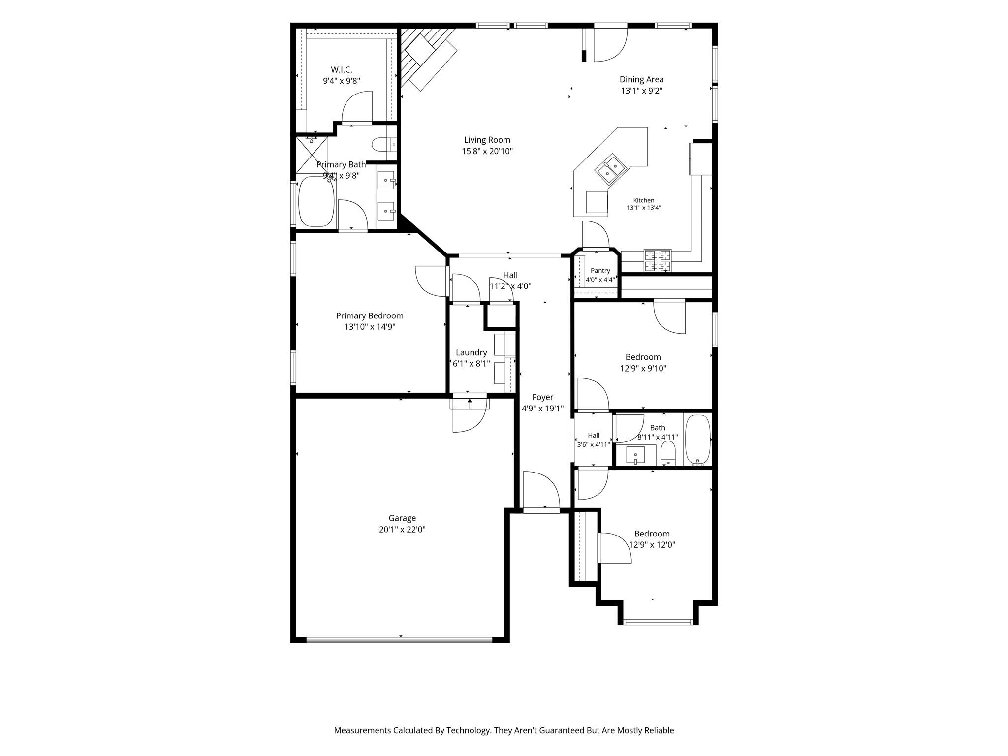 main property photo 24