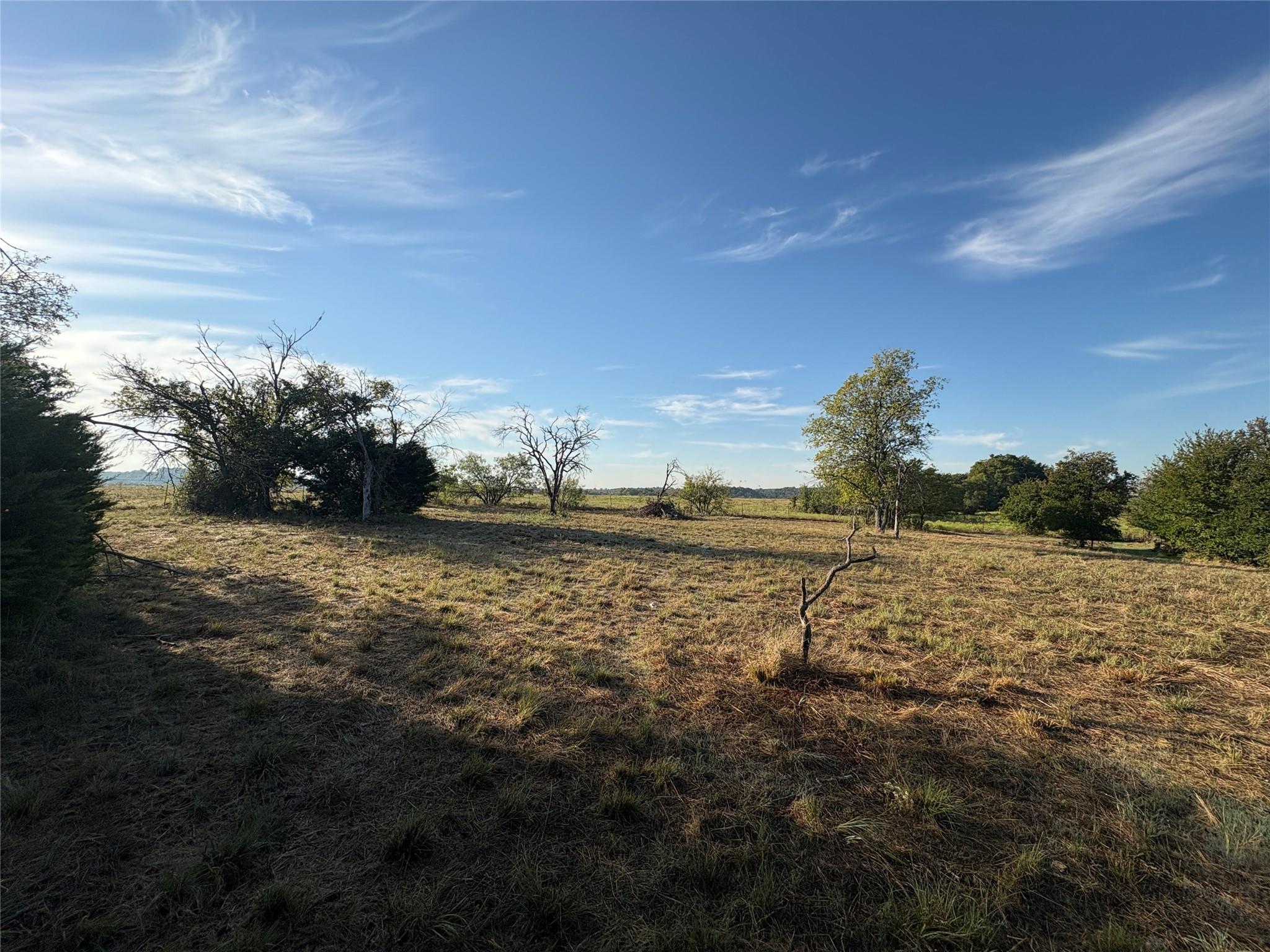 main property photo 7