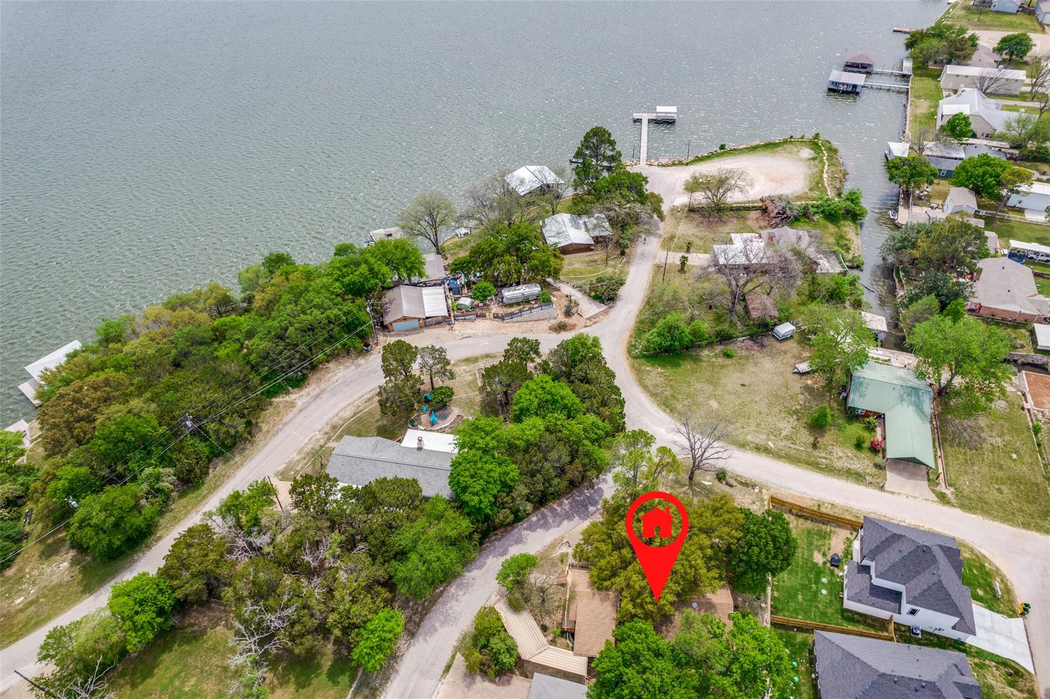 main property photo 12