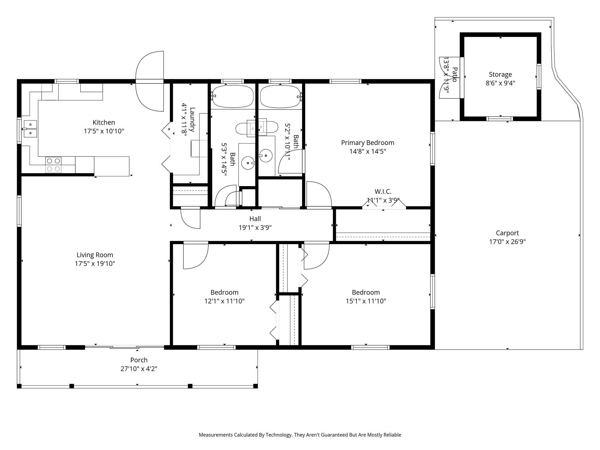 main property photo 15