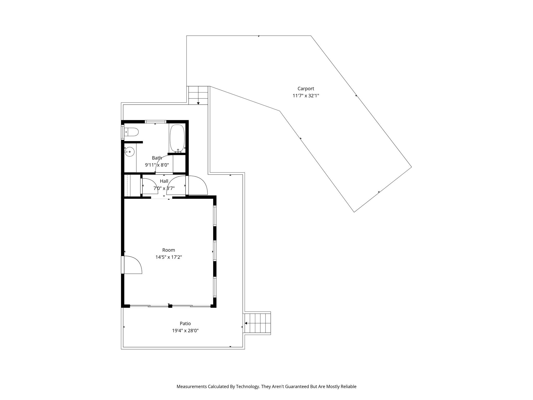 main property photo 16