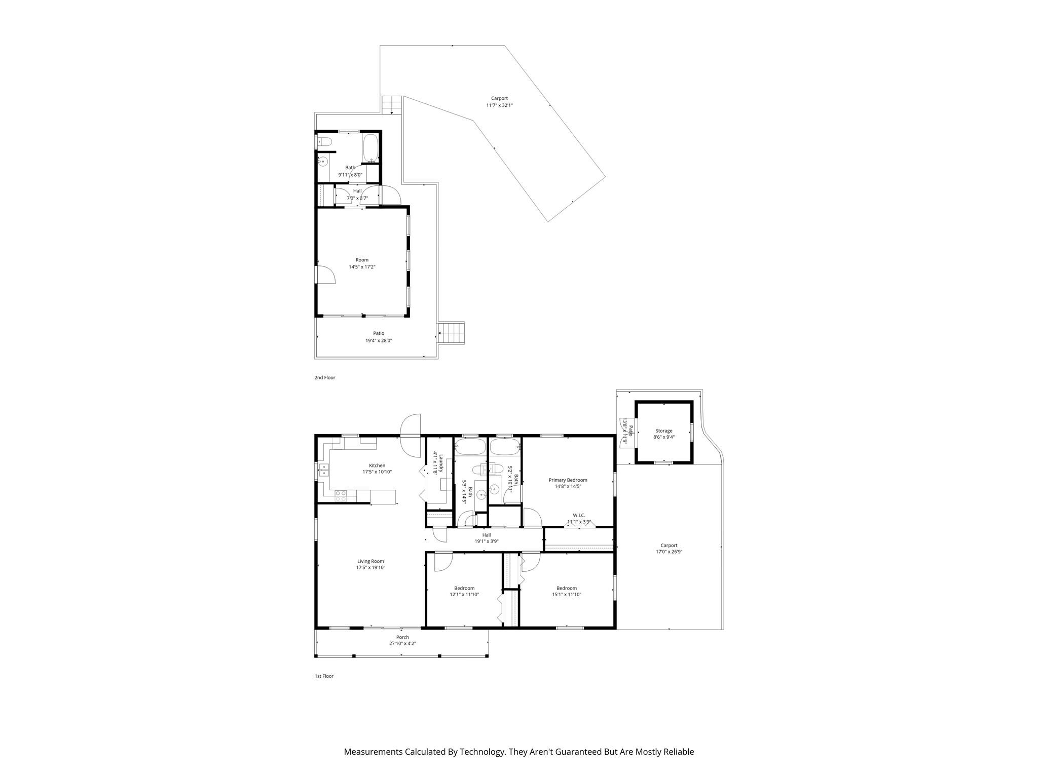 main property photo 17
