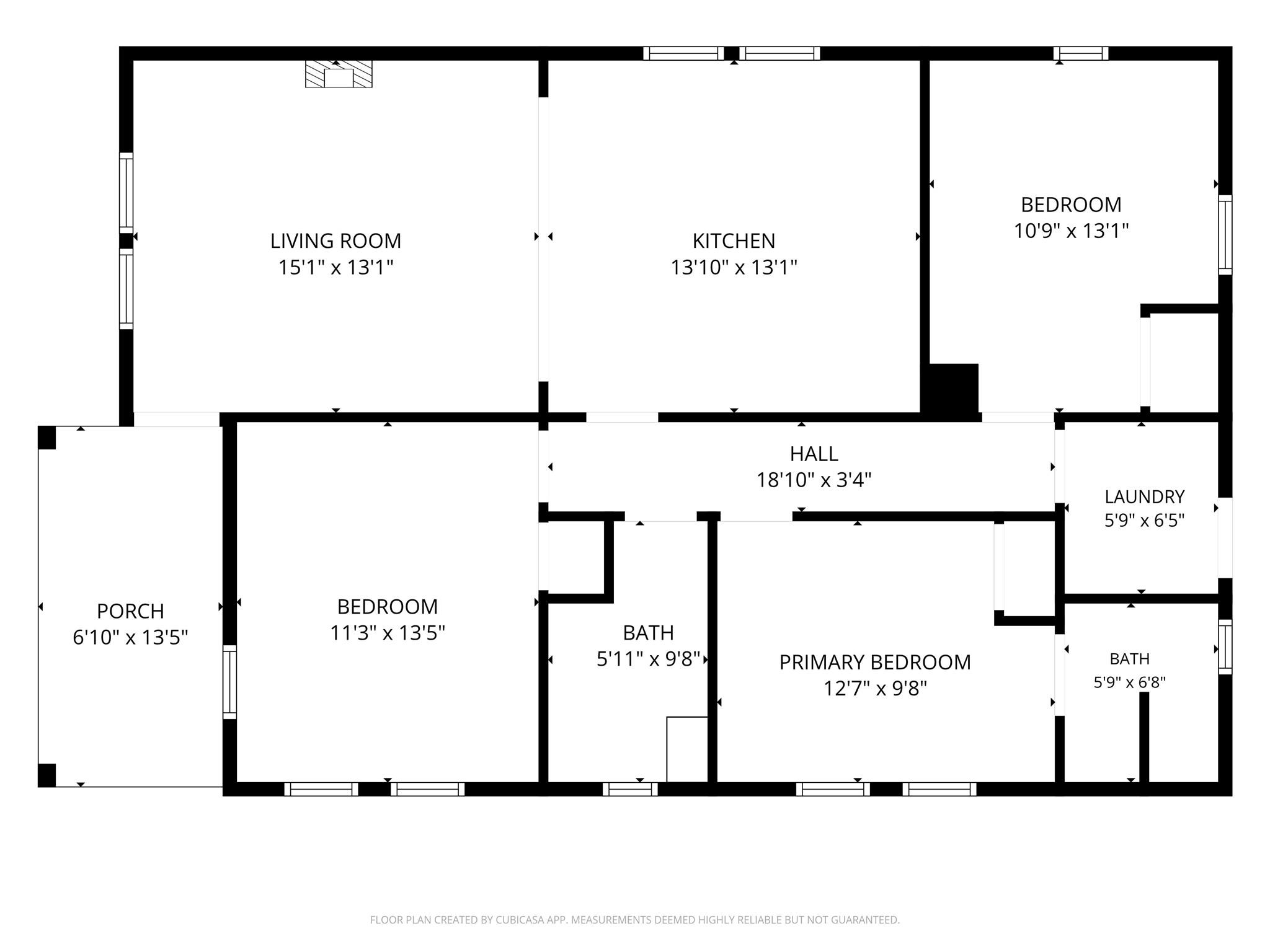 main property photo 10