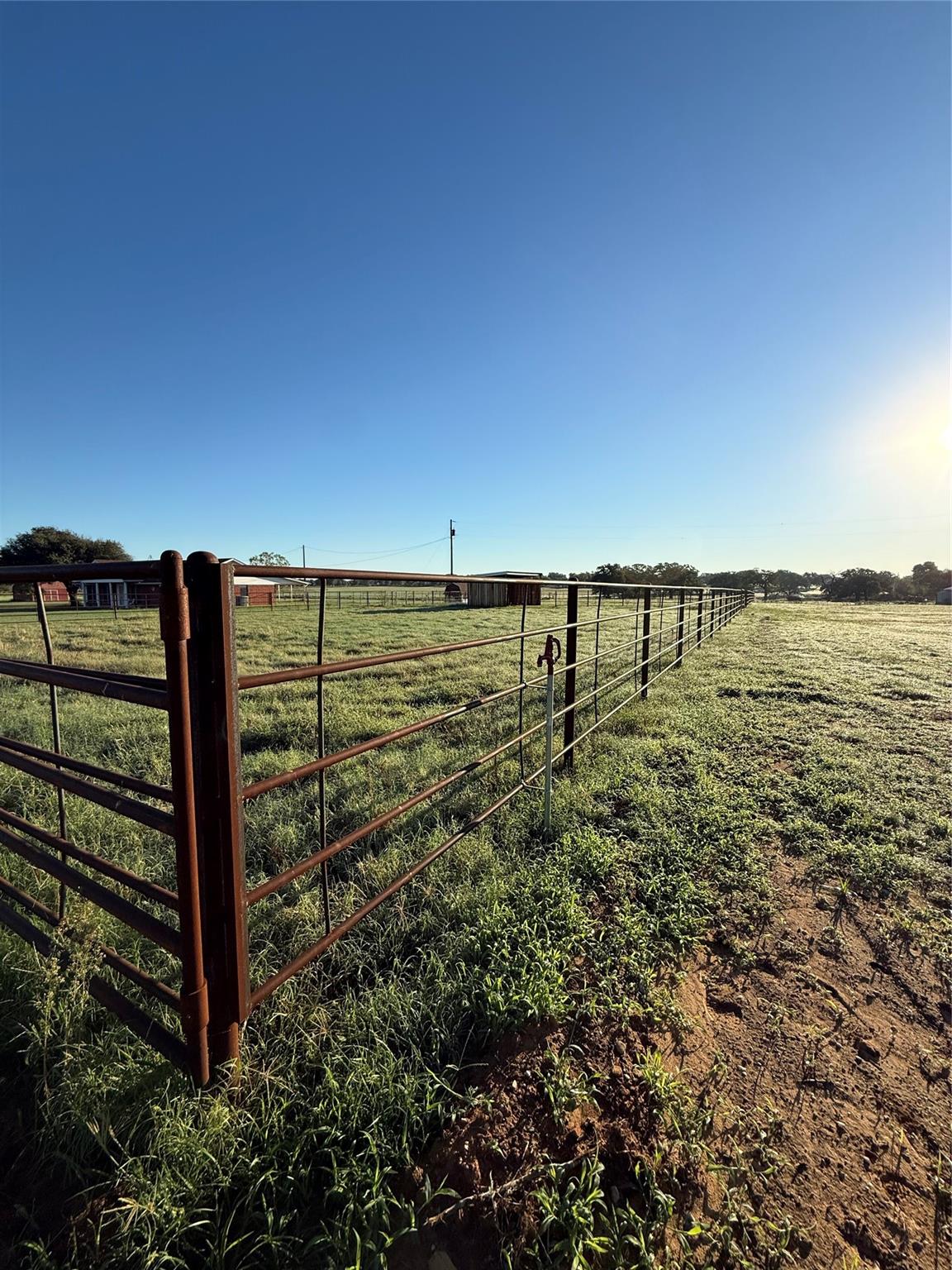 main property photo 12